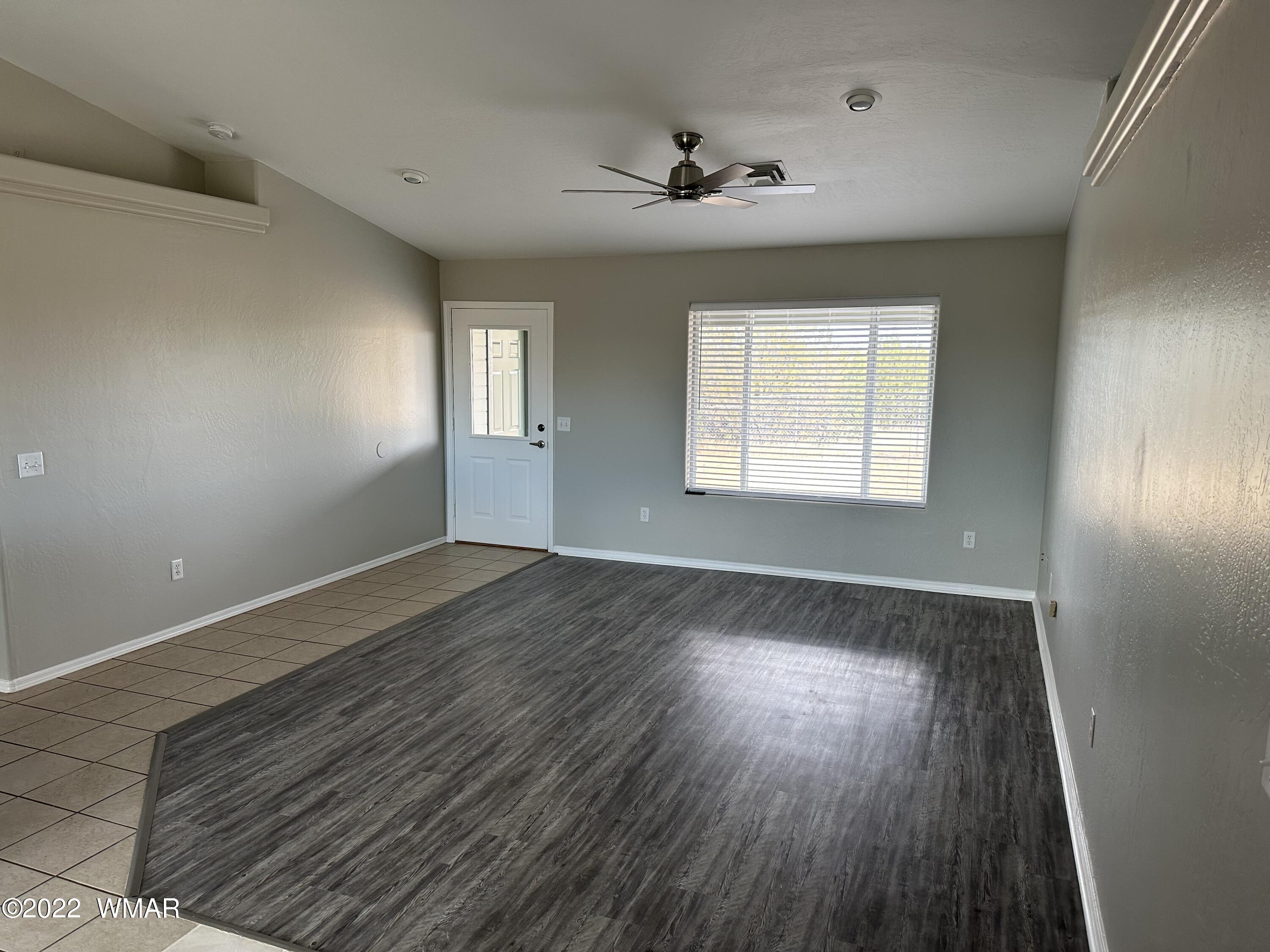982 West 7th S Street Snowflake, AZ 85937 - Photo 4 of 13