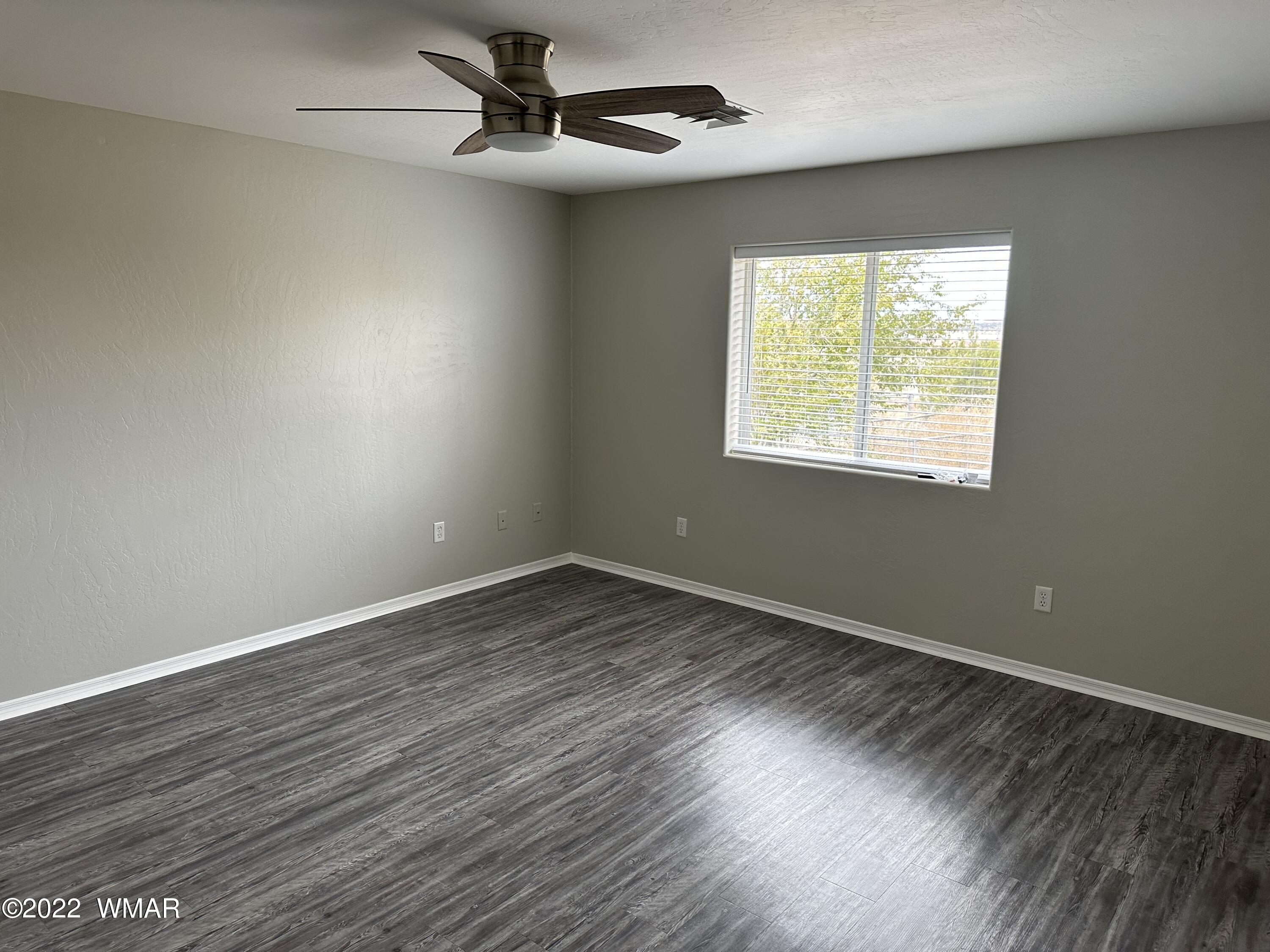 982 West 7th S Street Snowflake, AZ 85937 - Photo 6 of 13