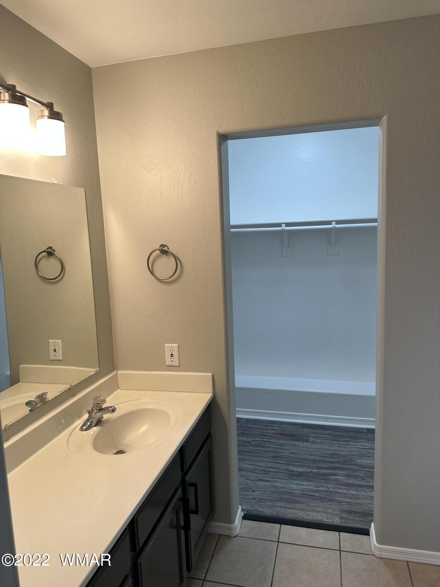 982 West 7th S Street Snowflake, AZ 85937 - Photo 7 of 13