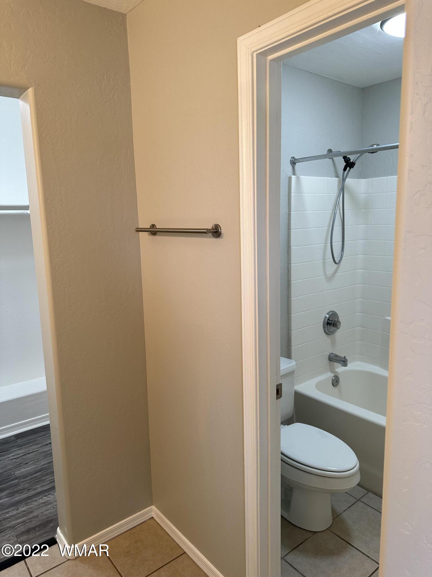 982 West 7th S Street Snowflake, AZ 85937 - Photo 8 of 13