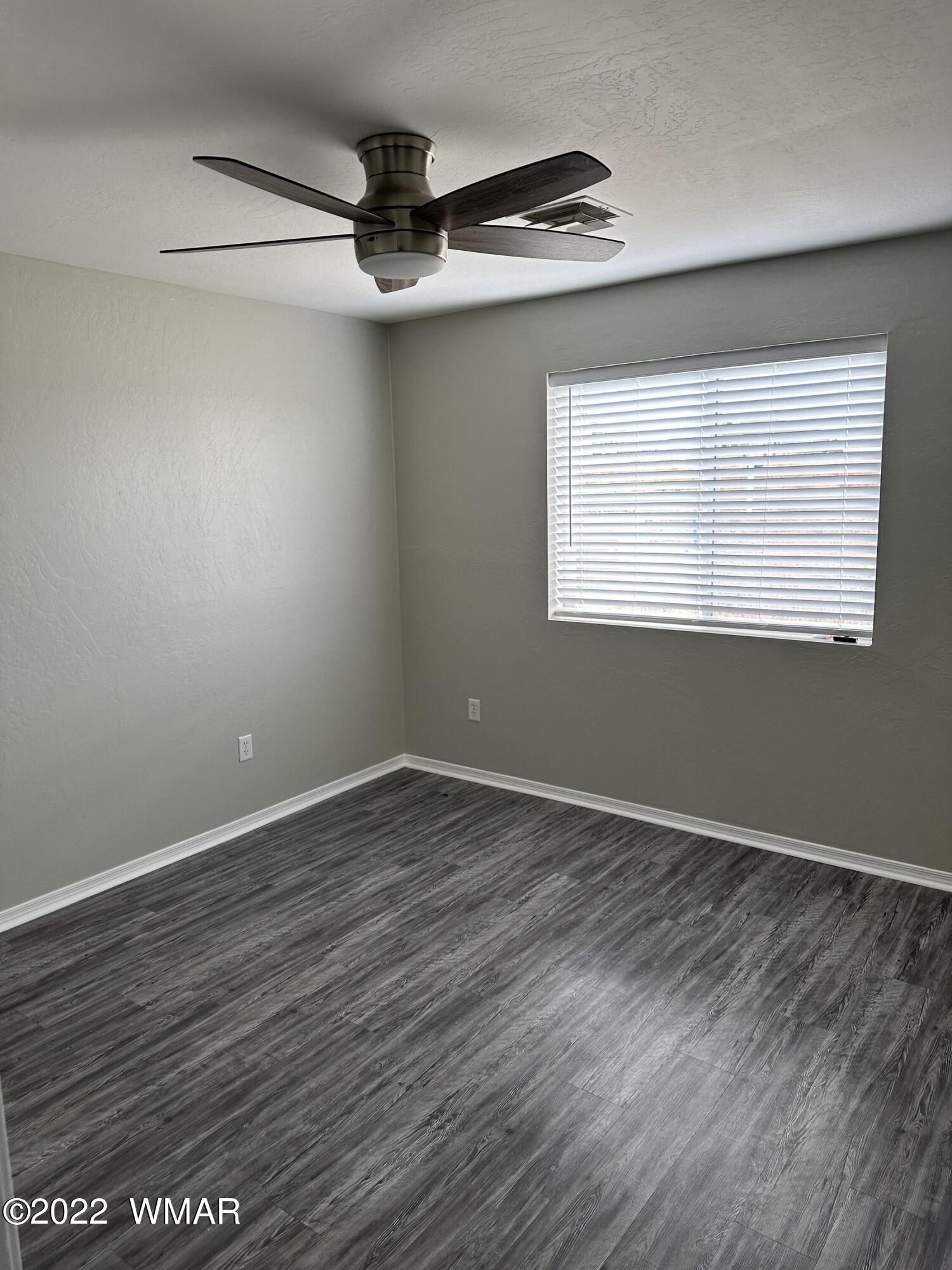982 West 7th S Street Snowflake, AZ 85937 - Photo 9 of 13