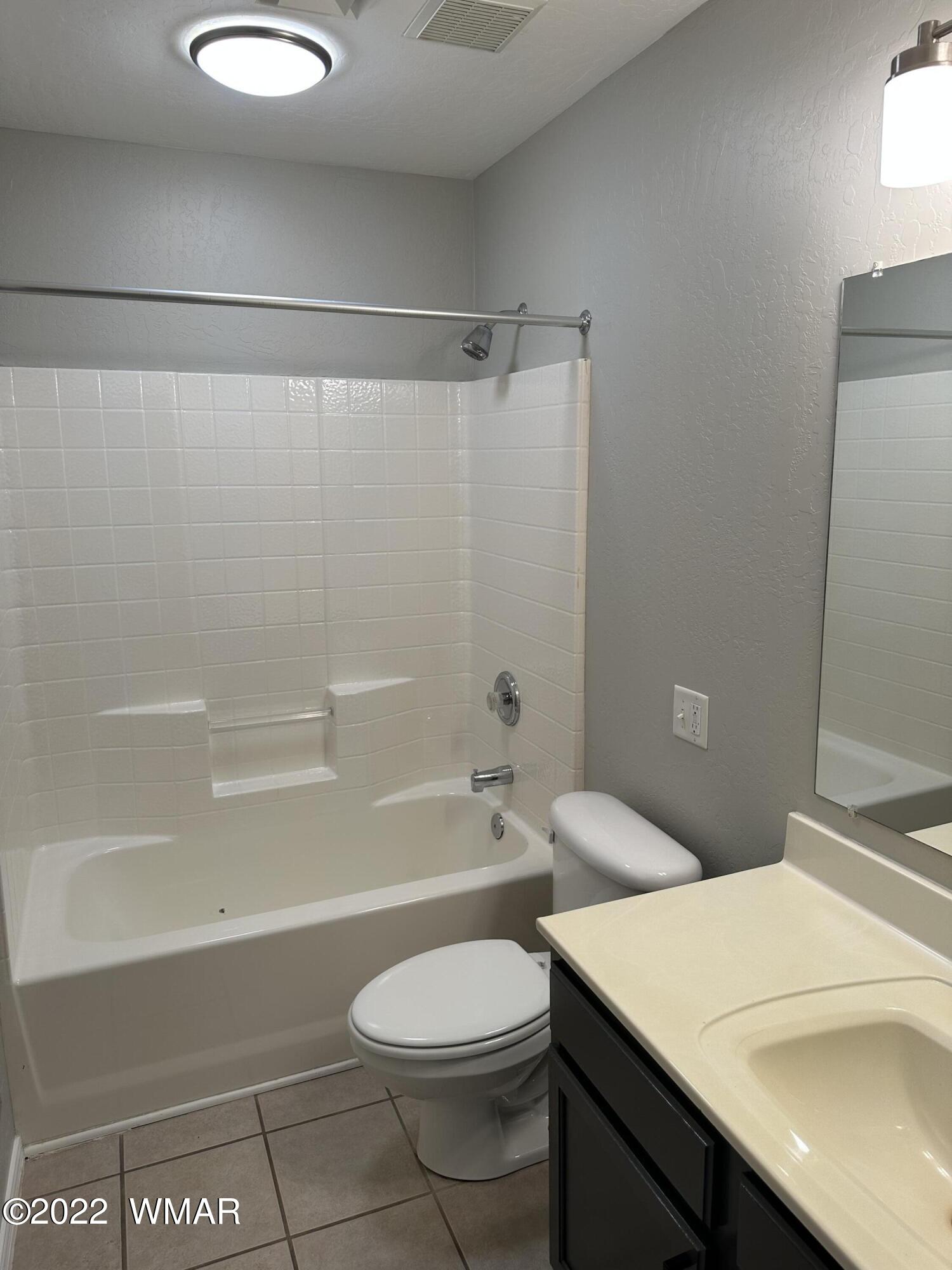 982 West 7th S Street Snowflake, AZ 85937 - Photo 10 of 13