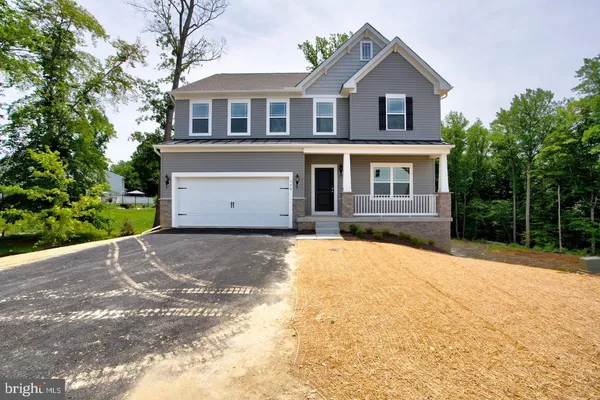 $549,888 | 175 Fred Drive, North East, MD 21901