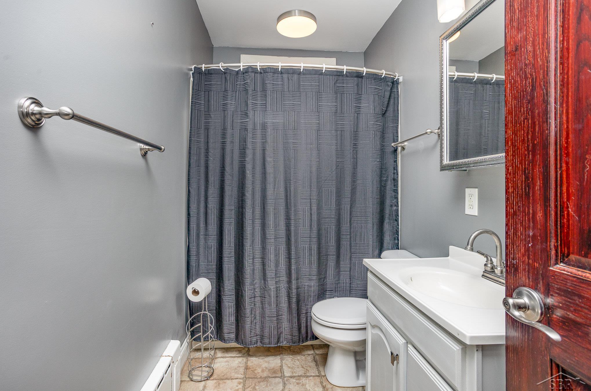 4607 11 Mile Road Auburn, MI 48611 - Photo 11 of 25 50157223-b31da9c6-7f3b-41a3-8733-09dab2542865.JPG