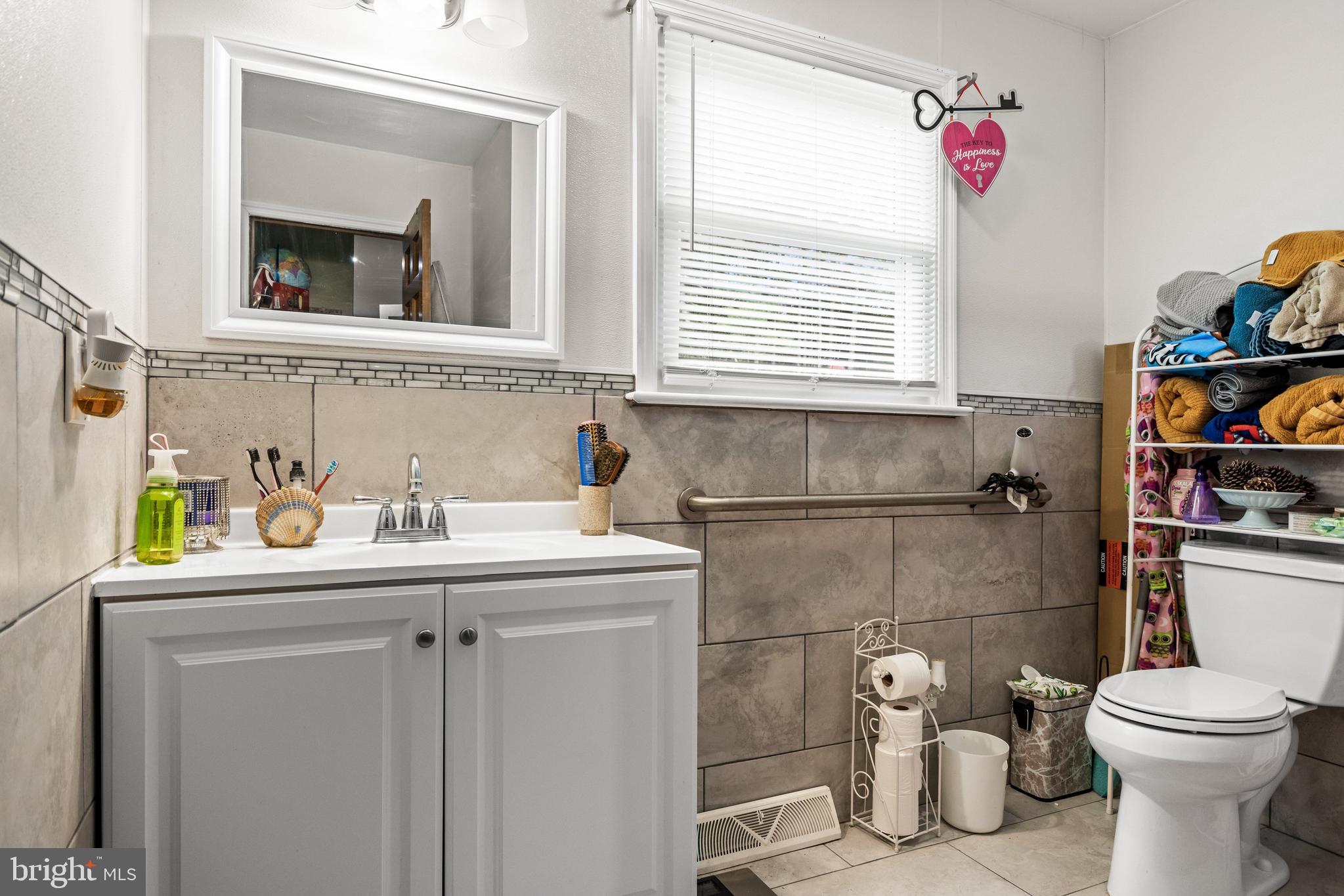 650 Tuckahoe Road Vineland, NJ 08360 - Photo 23 of 54 Gallery Image 23
