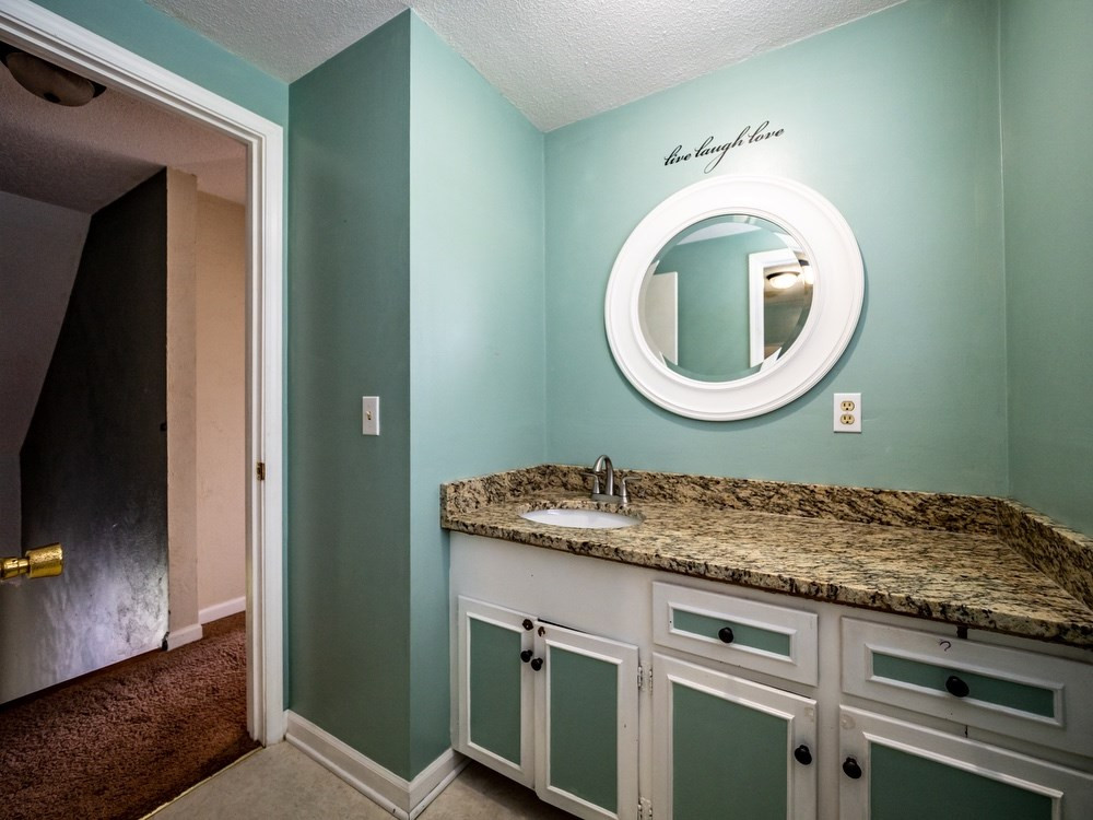 937 Kolb Road Sumter, SC 29154 - Photo 24 of 35 Gallery Image 24