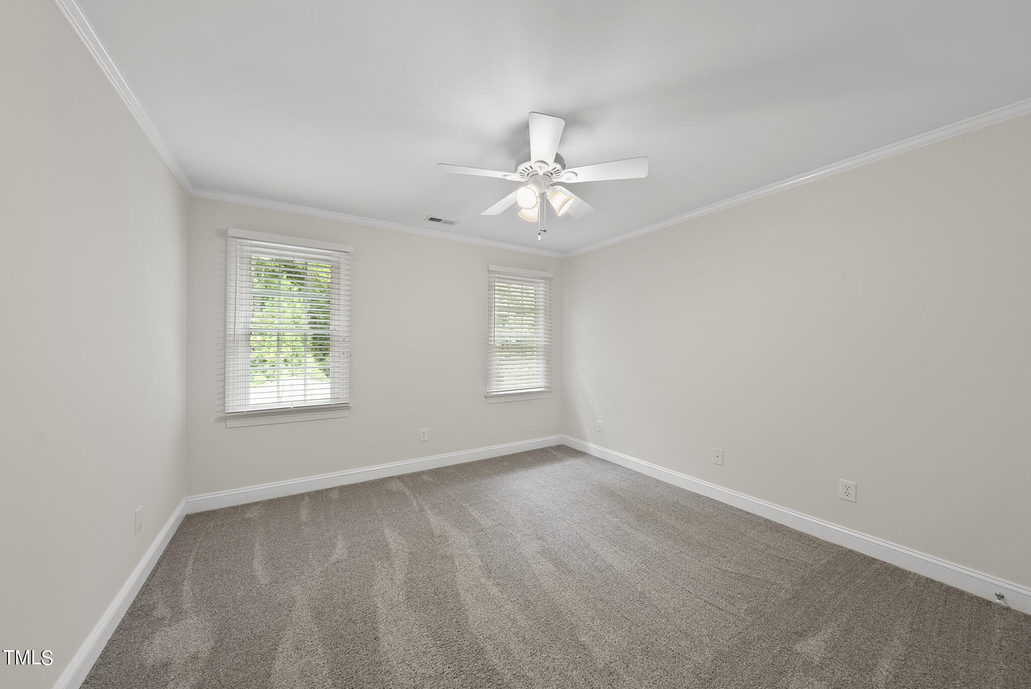 8689 Barrett Ridge Road Wake Forest, NC 27587 - Photo 18 of 55 DSC03984
