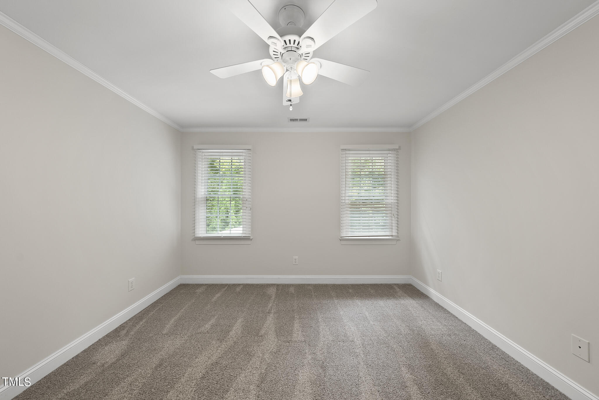 8689 Barrett Ridge Road Wake Forest, NC 27587 - Photo 19 of 55 DSC03987