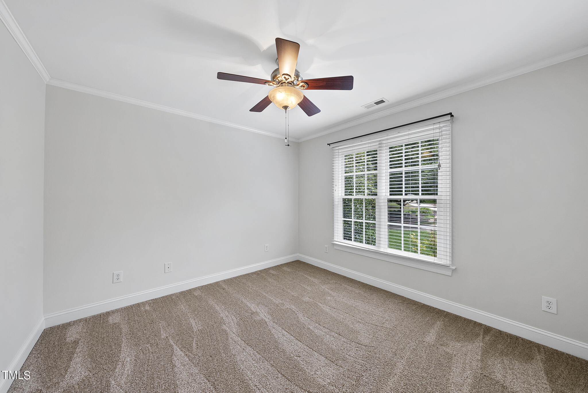 8689 Barrett Ridge Road Wake Forest, NC 27587 - Photo 20 of 55 DSC03990