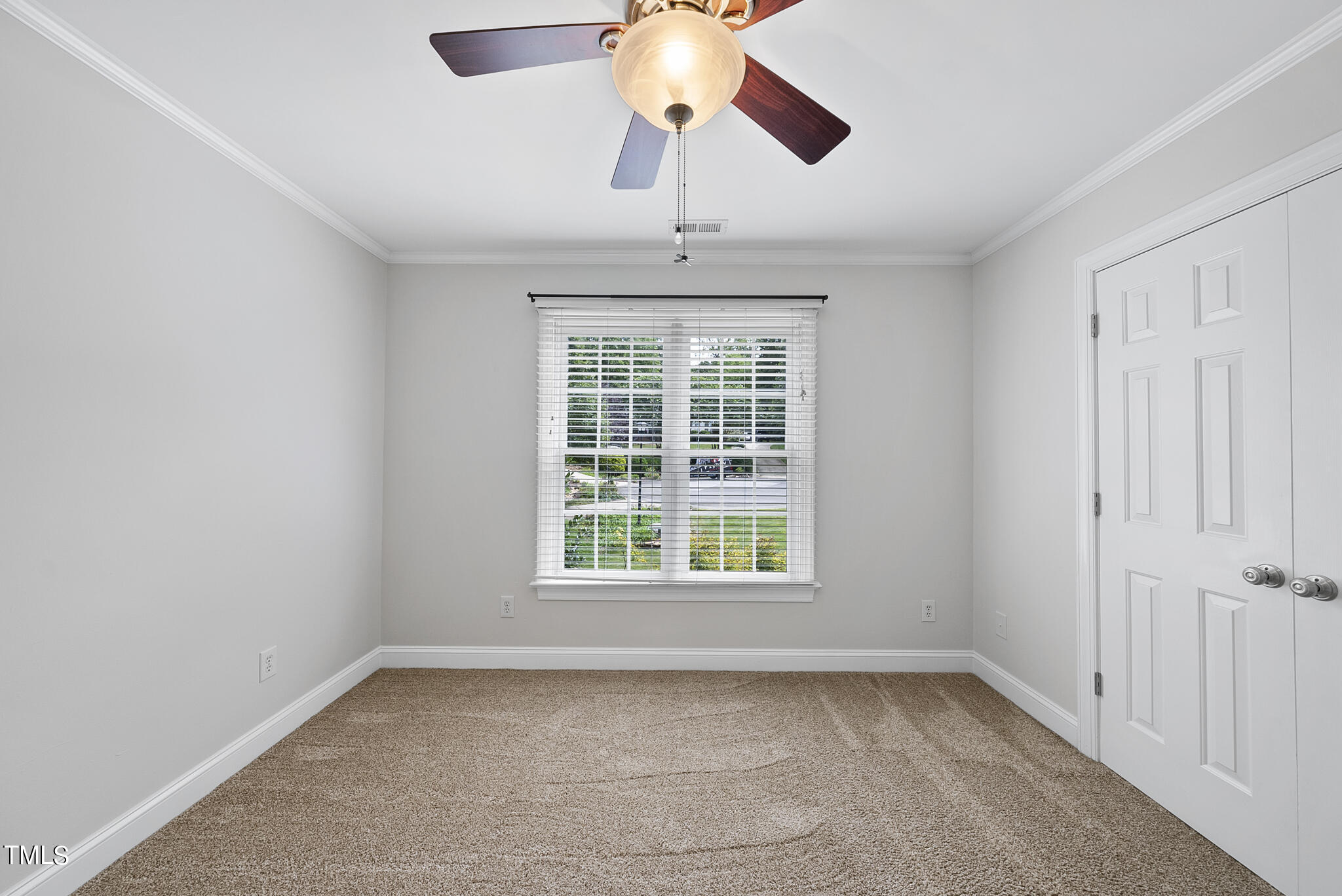 8689 Barrett Ridge Road Wake Forest, NC 27587 - Photo 21 of 55 DSC03993