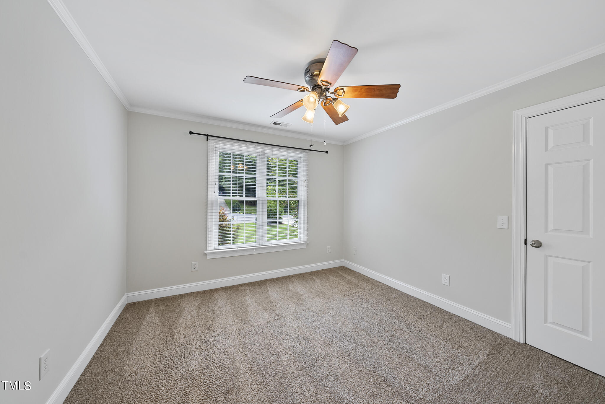 8689 Barrett Ridge Road Wake Forest, NC 27587 - Photo 23 of 55 DSC03999