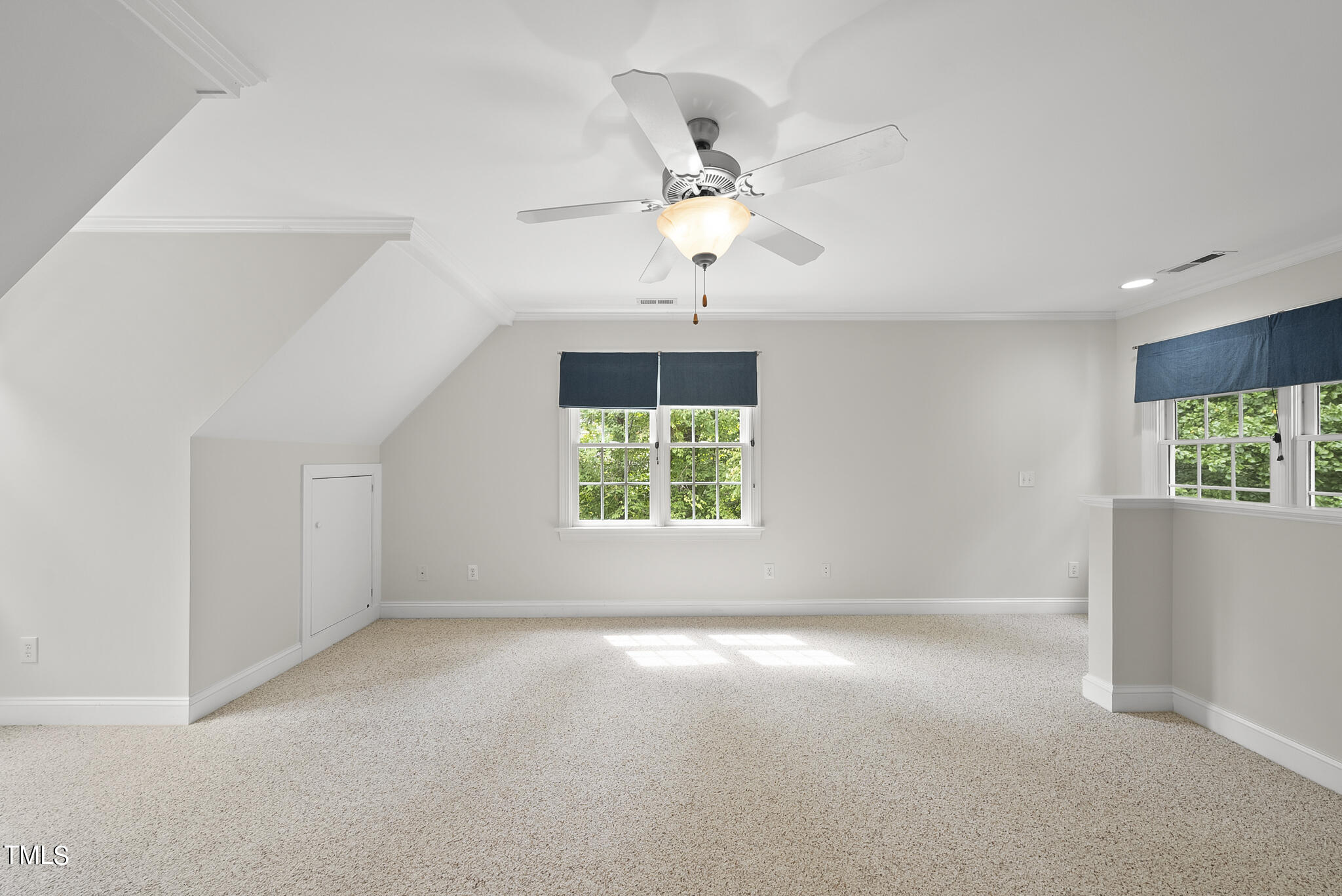 8689 Barrett Ridge Road Wake Forest, NC 27587 - Photo 25 of 55 DSC04005