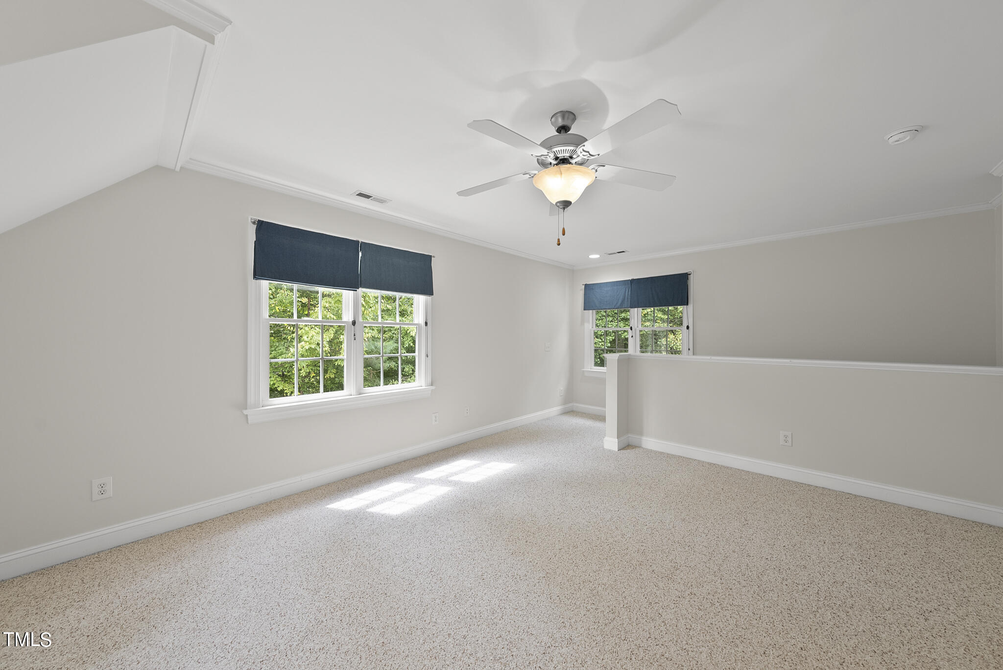8689 Barrett Ridge Road Wake Forest, NC 27587 - Photo 26 of 55 DSC04008