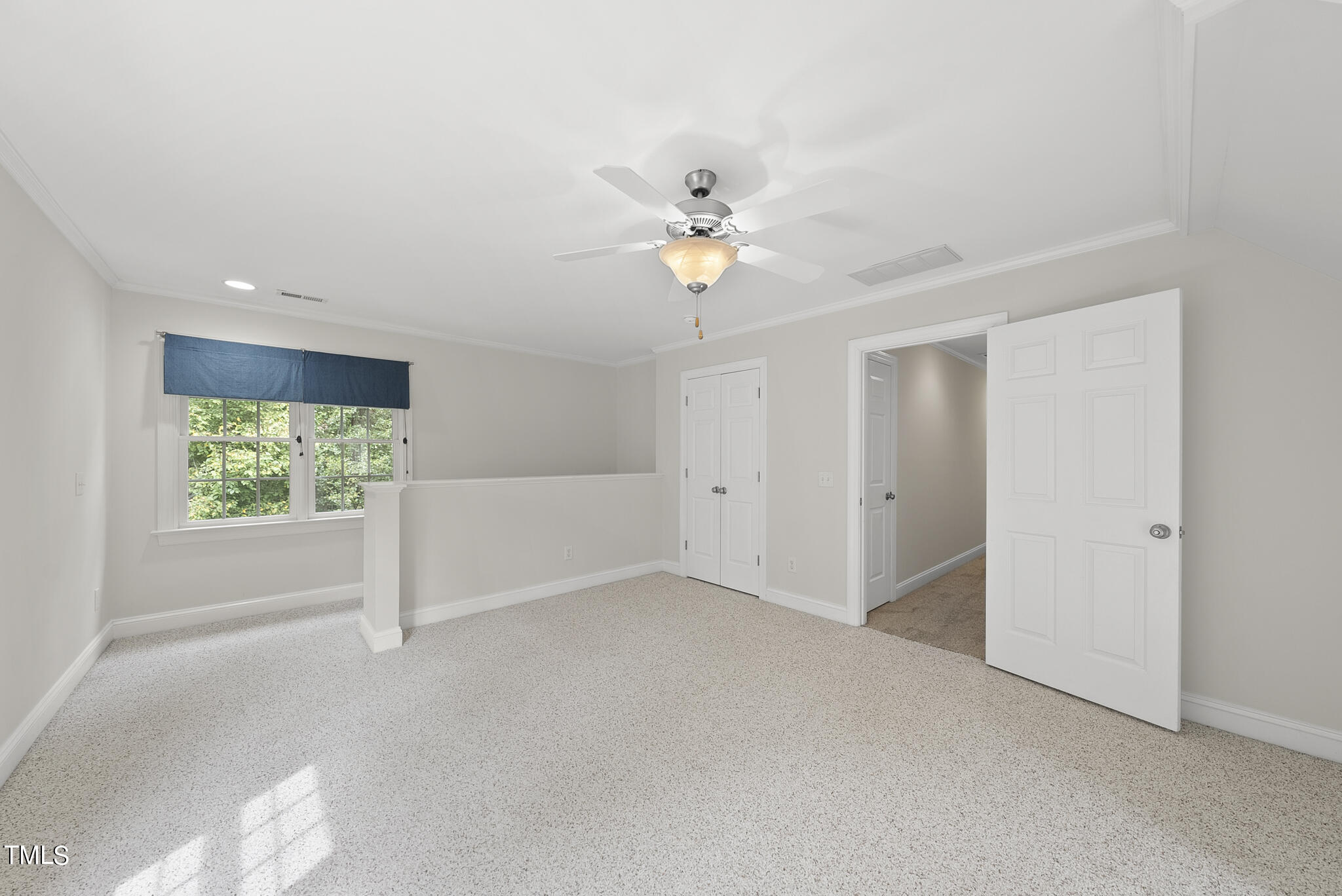 8689 Barrett Ridge Road Wake Forest, NC 27587 - Photo 27 of 55 DSC04011