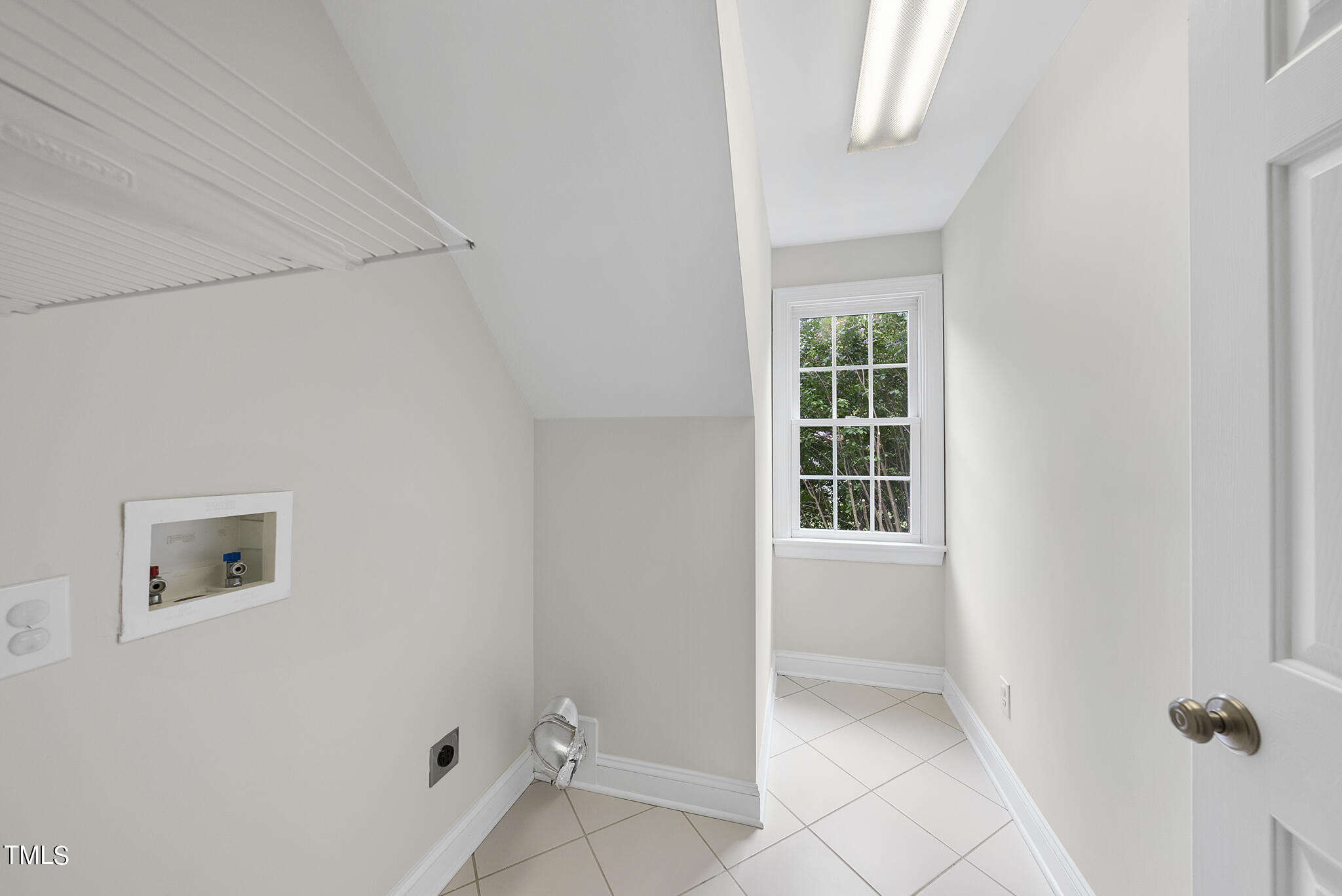 8689 Barrett Ridge Road Wake Forest, NC 27587 - Photo 28 of 55 DSC04014
