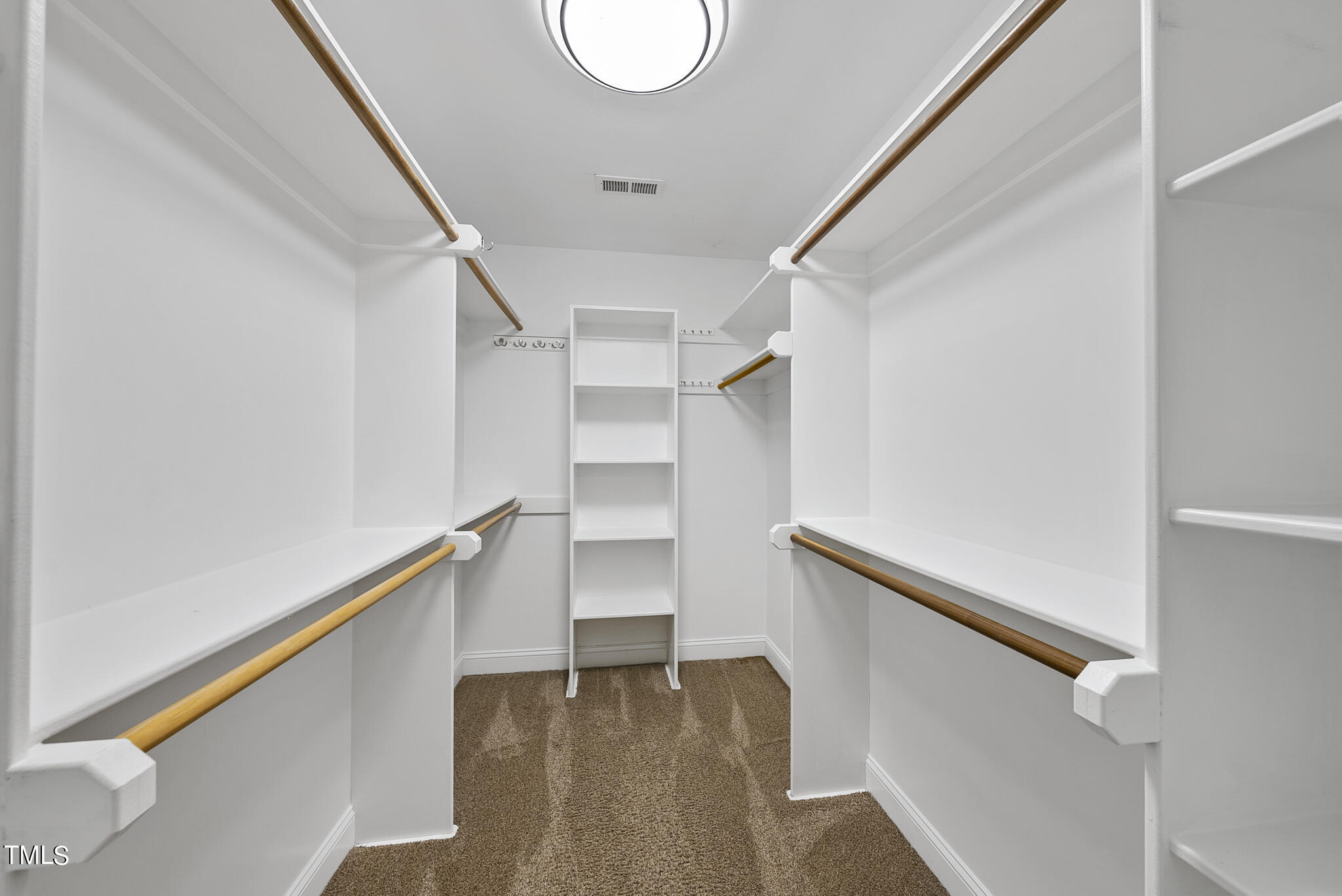 8689 Barrett Ridge Road Wake Forest, NC 27587 - Photo 31 of 55 DSC04023