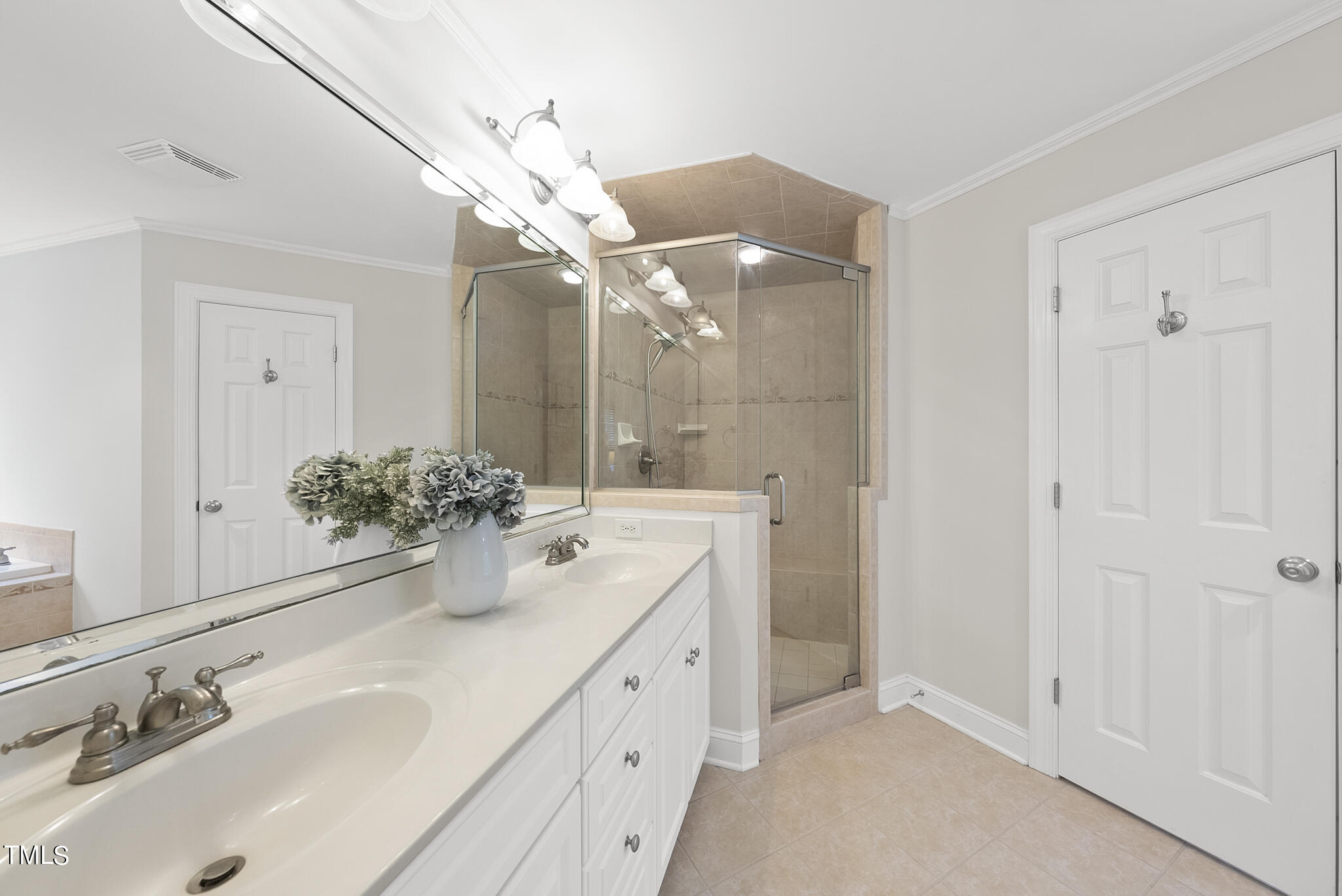 8689 Barrett Ridge Road Wake Forest, NC 27587 - Photo 32 of 55 DSC04026