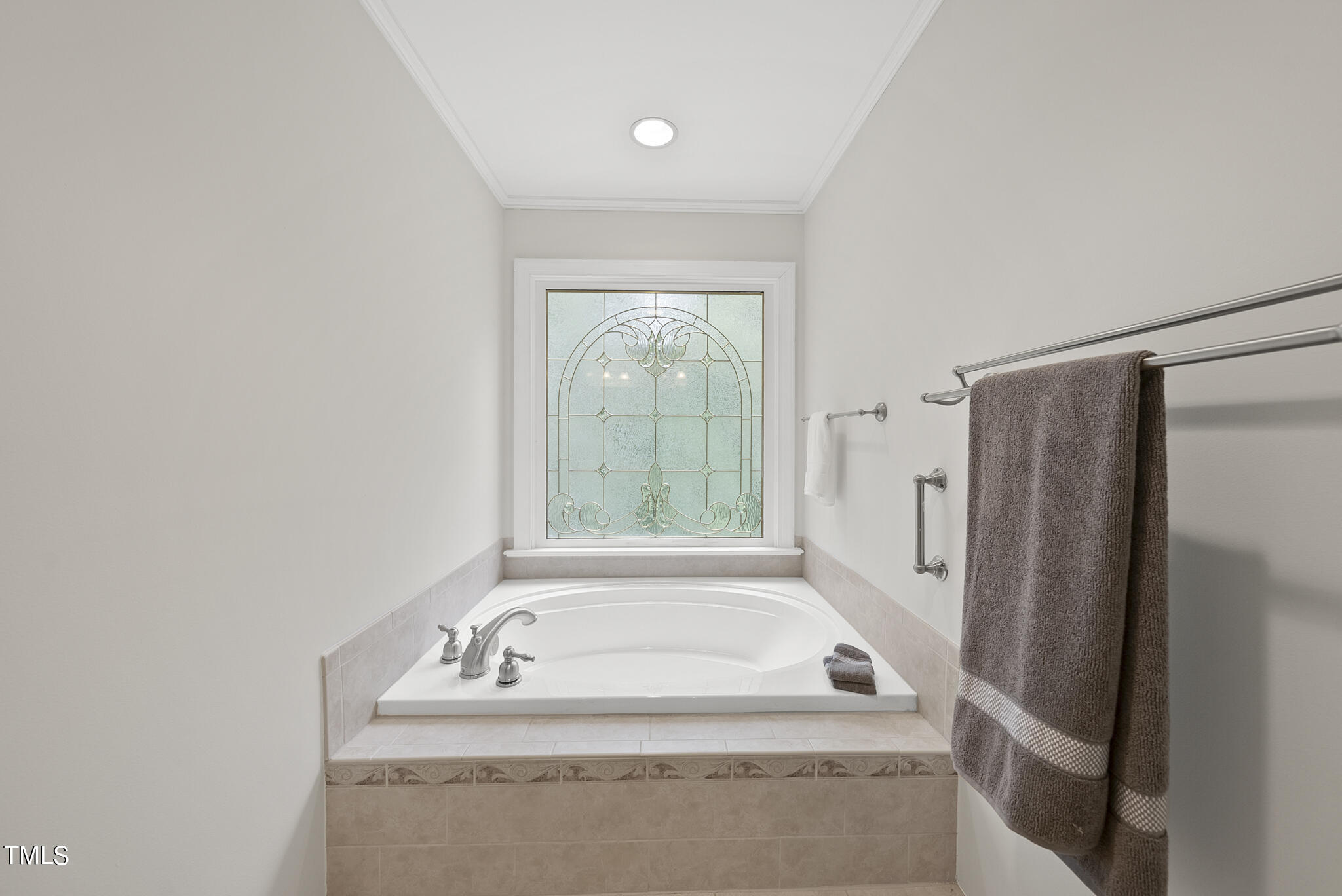 8689 Barrett Ridge Road Wake Forest, NC 27587 - Photo 33 of 55 DSC04029