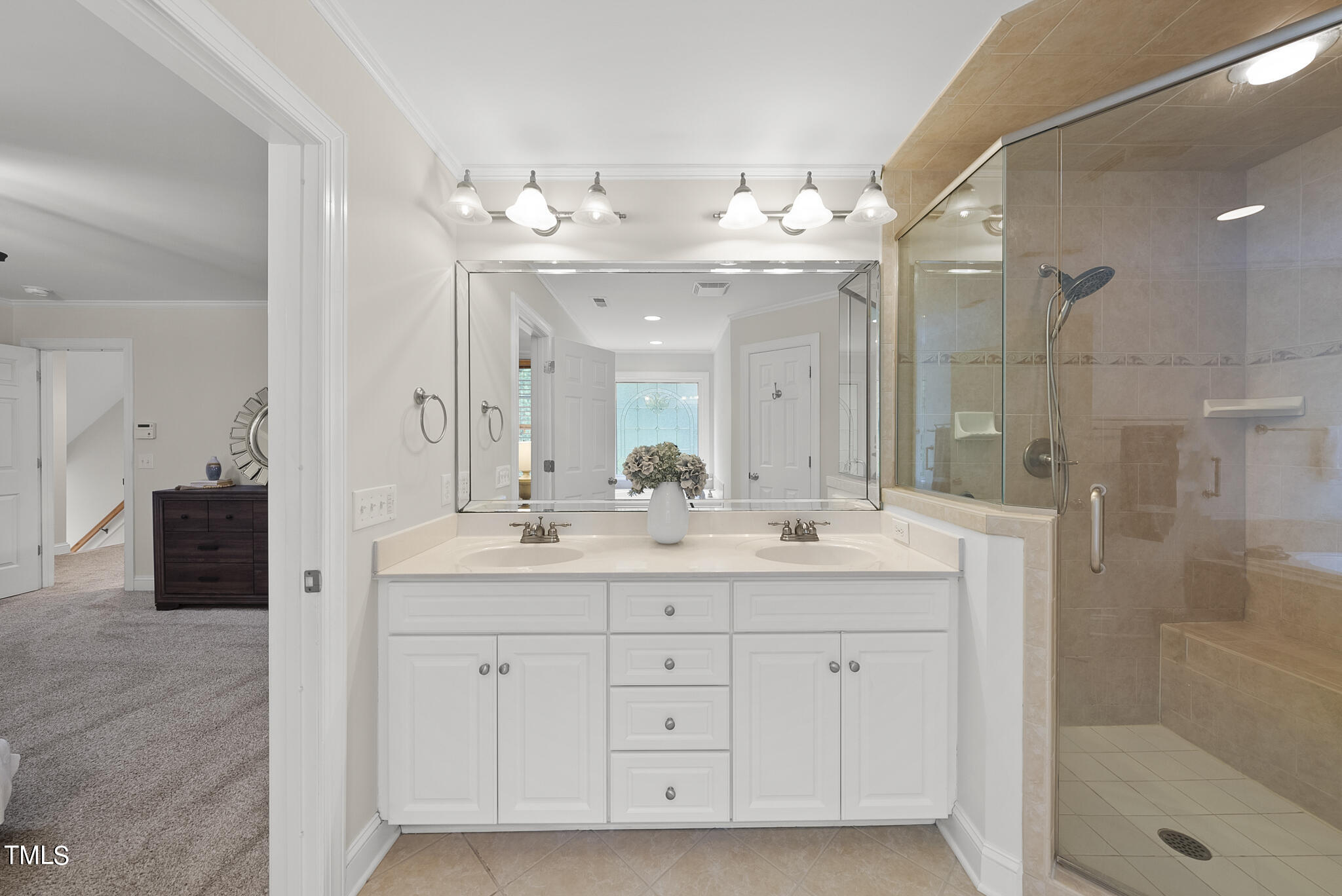 8689 Barrett Ridge Road Wake Forest, NC 27587 - Photo 34 of 55 DSC04032