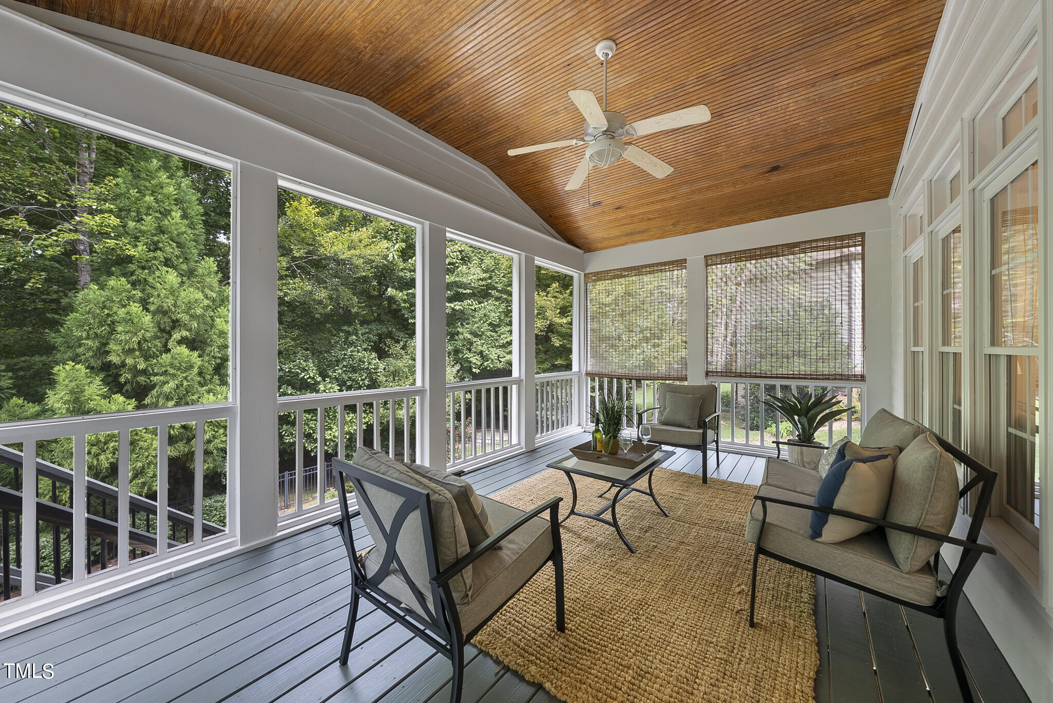 8689 Barrett Ridge Road Wake Forest, NC 27587 - Photo 36 of 55 DSC03915