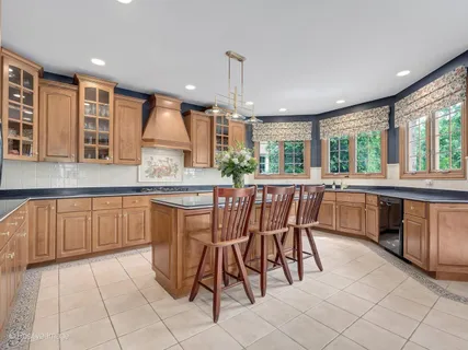 $2,099,000 | 270 South Street, Elmhurst, IL 60126
