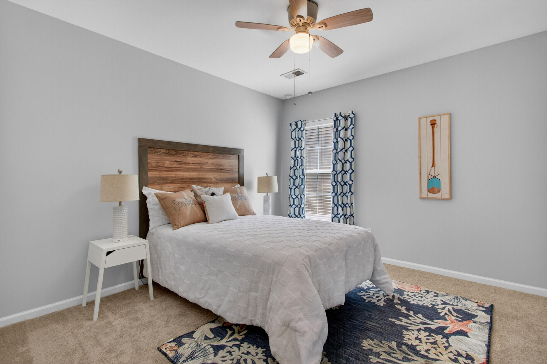 1124 Flyway Road Summerville, SC 29483 - Photo 28 of 36 Gallery Image 28