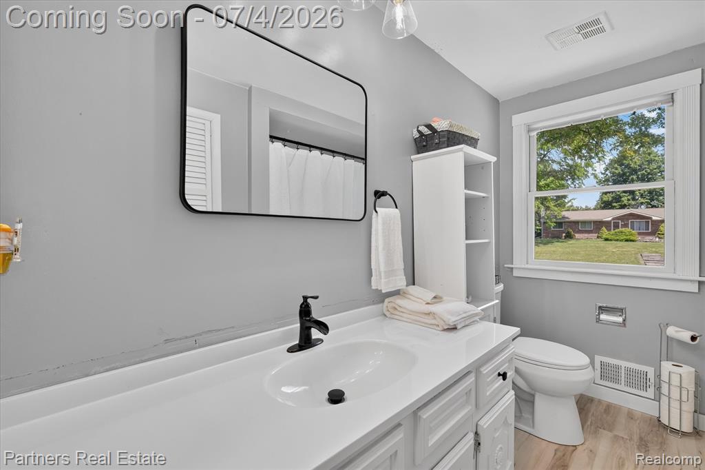 2500 Hubert Road Brighton, MI 48114 - Photo 26 of 53