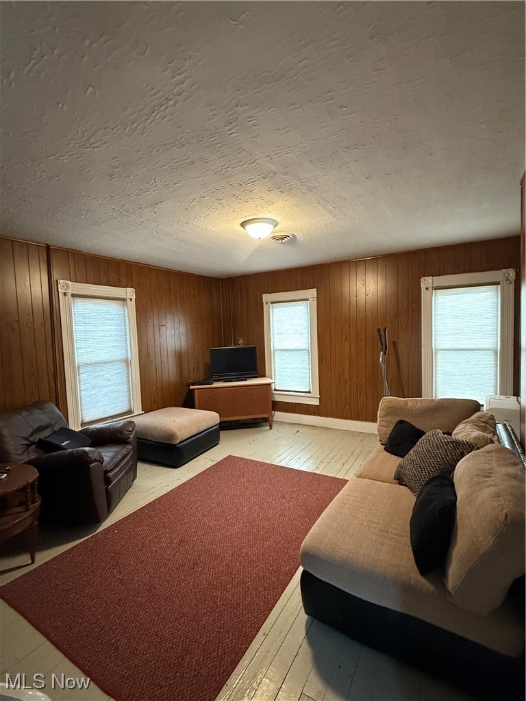 611 Riverside Drive St. Marys, WV 26170 - Photo 6 of 10