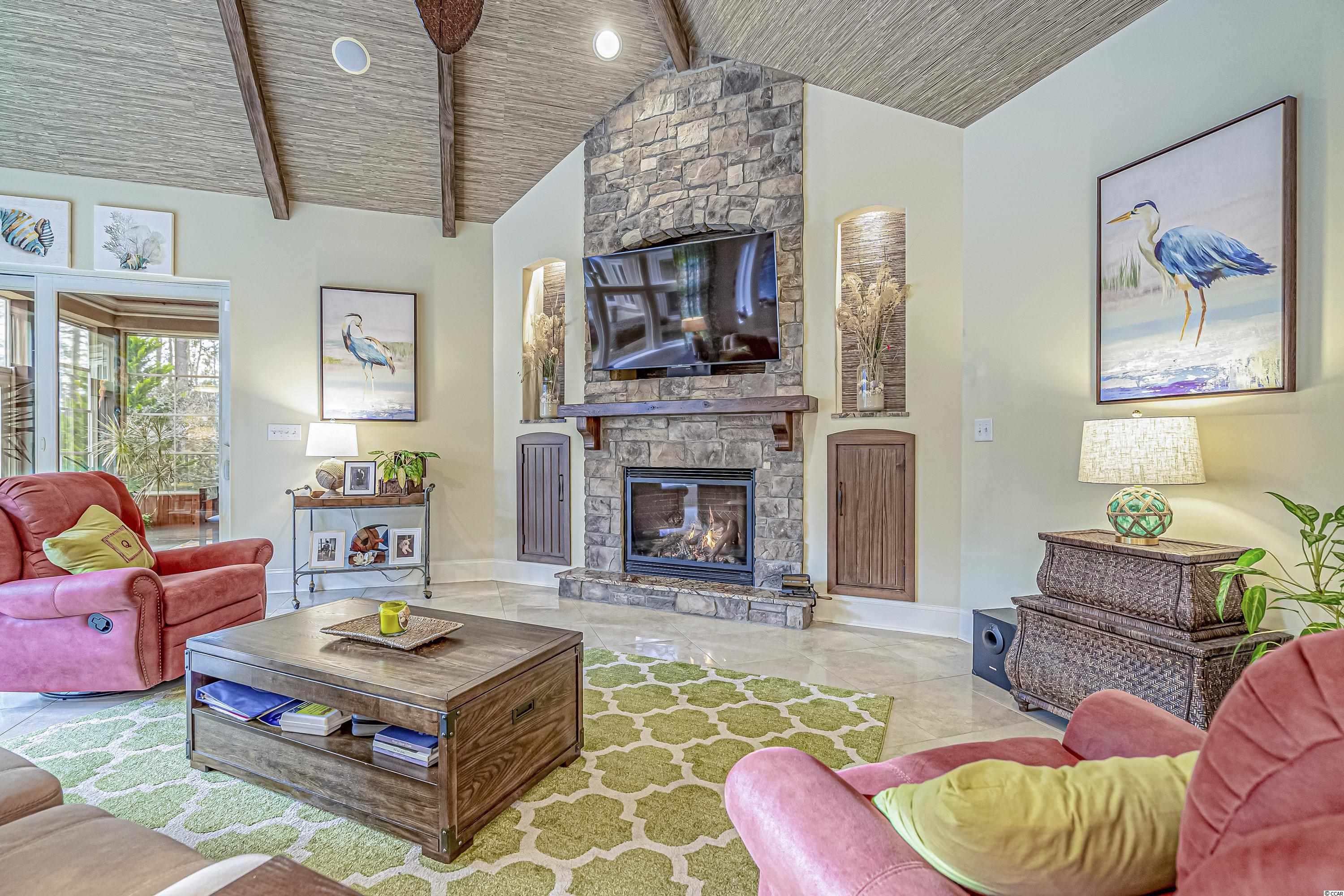 1004 Fishermans Court Murrells Inlet, SC 29576 - Photo 13 of 40 Gallery Image 13