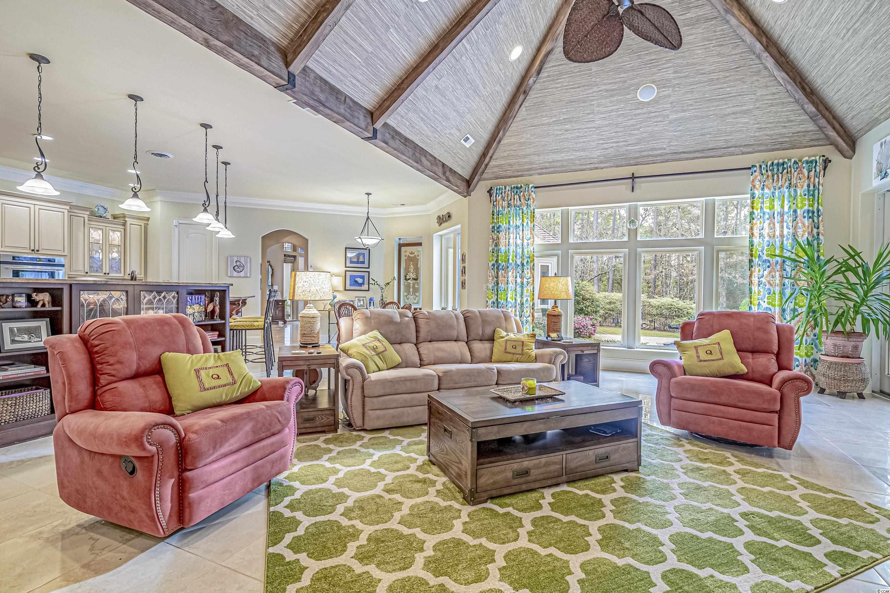 1004 Fishermans Court Murrells Inlet, SC 29576 - Photo 15 of 40 Gallery Image 15
