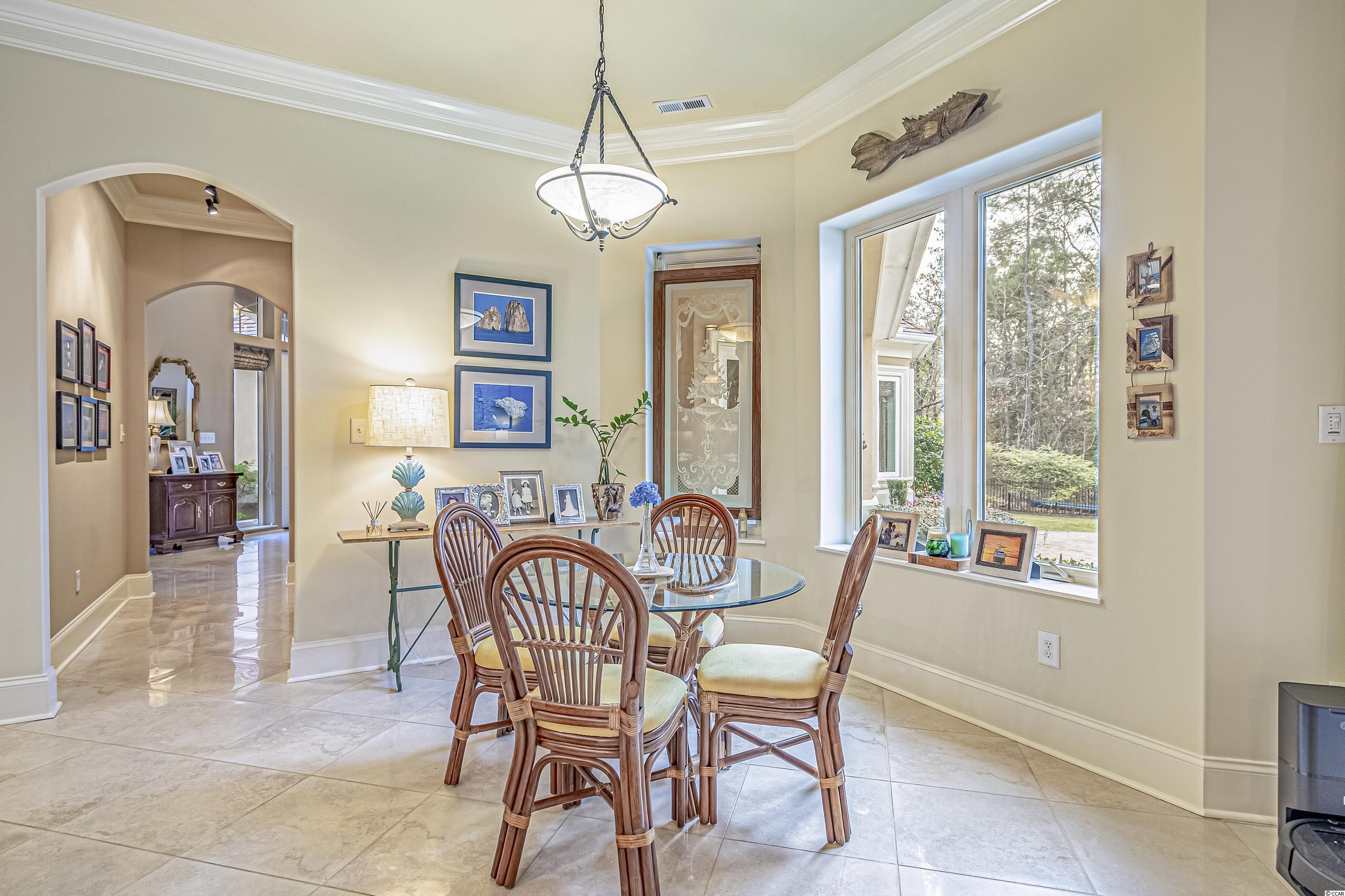 1004 Fishermans Court Murrells Inlet, SC 29576 - Photo 16 of 40 Gallery Image 16