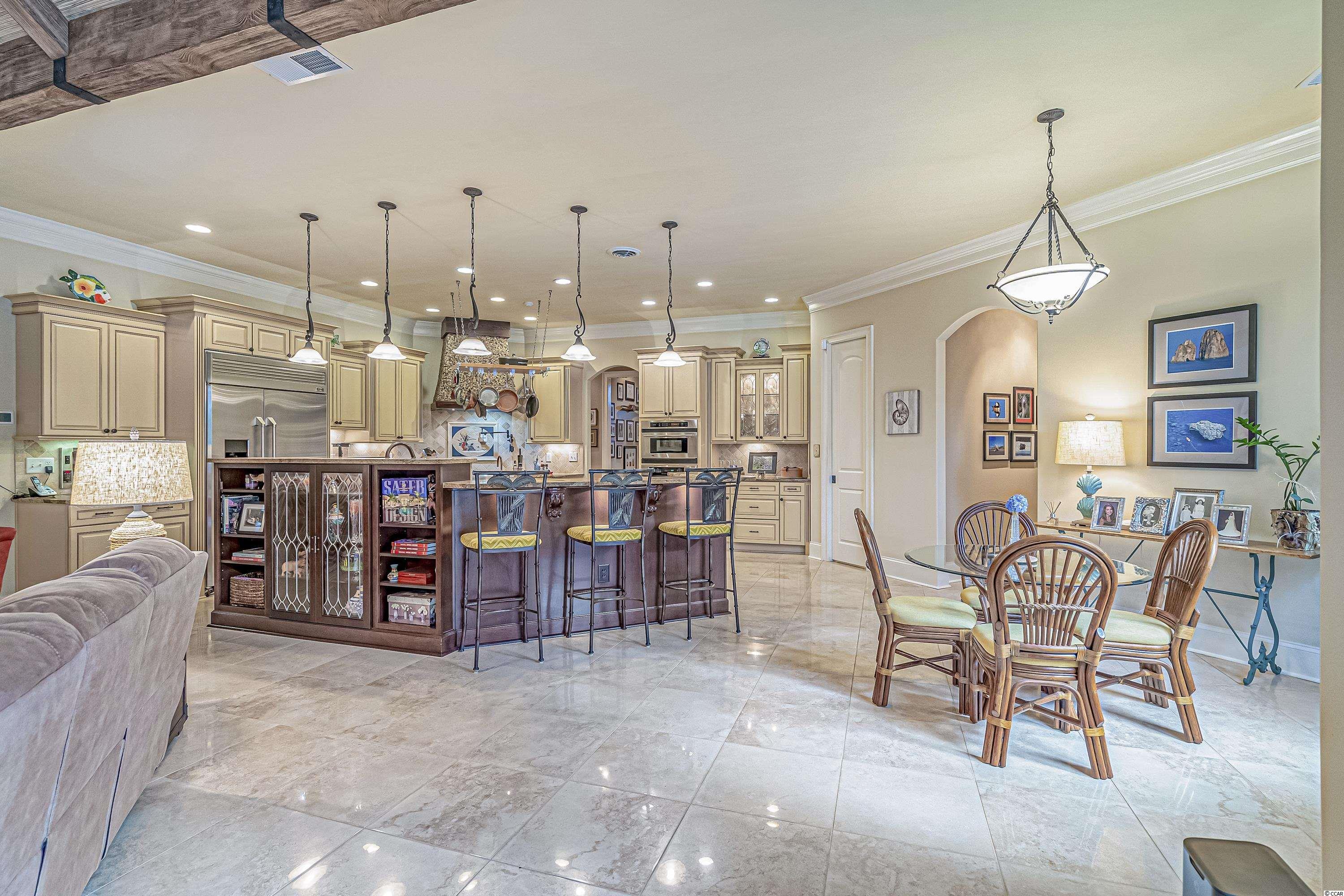 1004 Fishermans Court Murrells Inlet, SC 29576 - Photo 17 of 40 Gallery Image 17