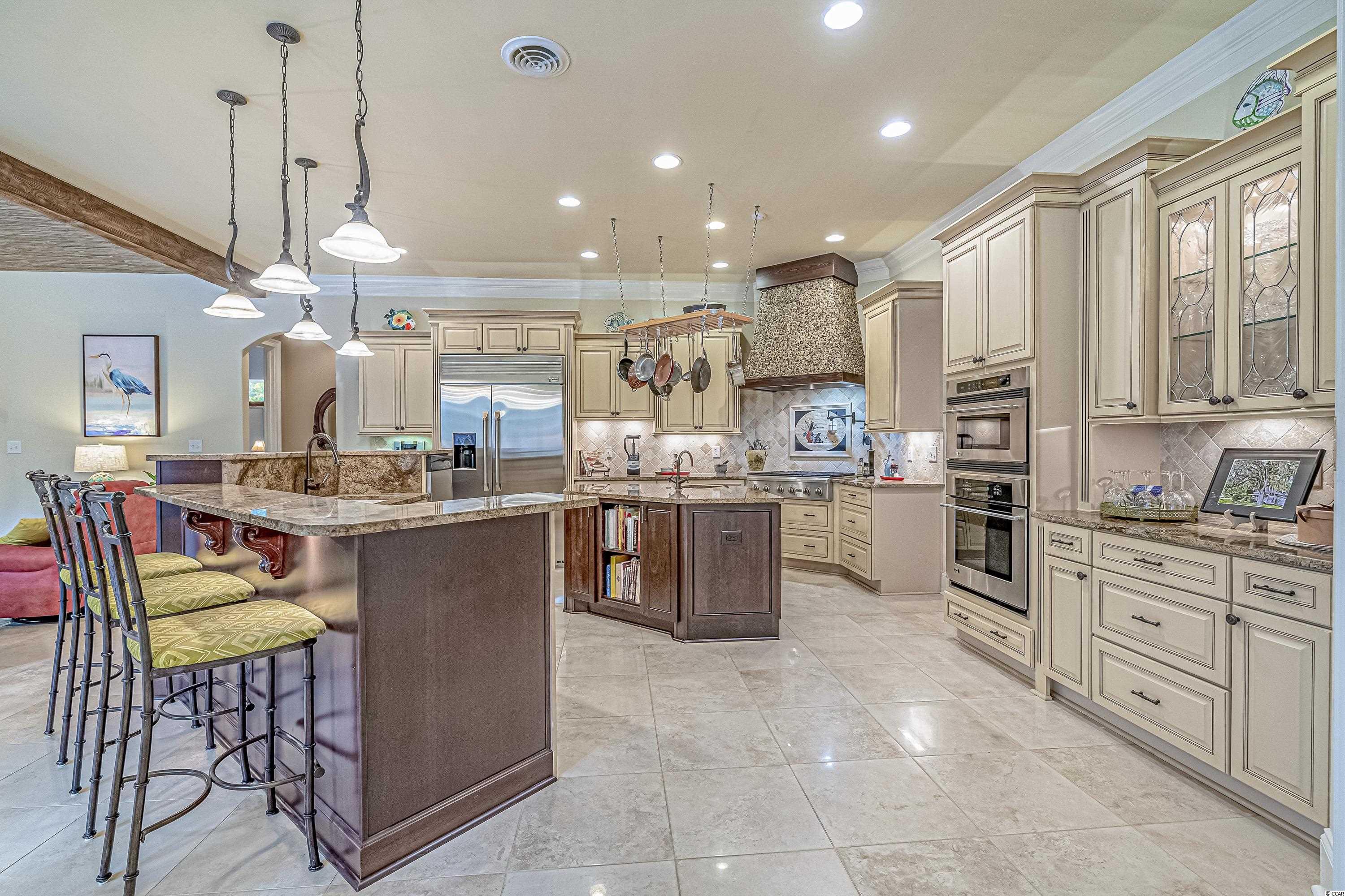 1004 Fishermans Court Murrells Inlet, SC 29576 - Photo 18 of 40 Gallery Image 18