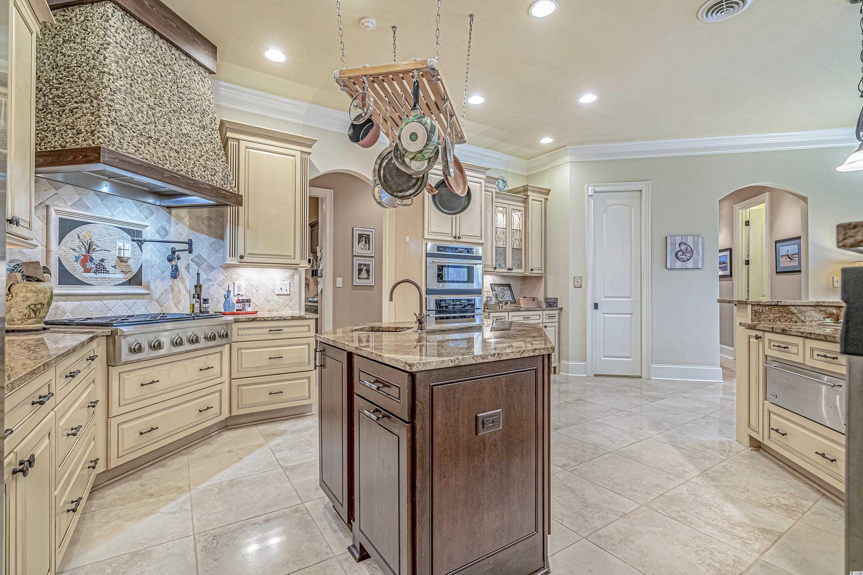 1004 Fishermans Court Murrells Inlet, SC 29576 - Photo 20 of 40 Gallery Image 20