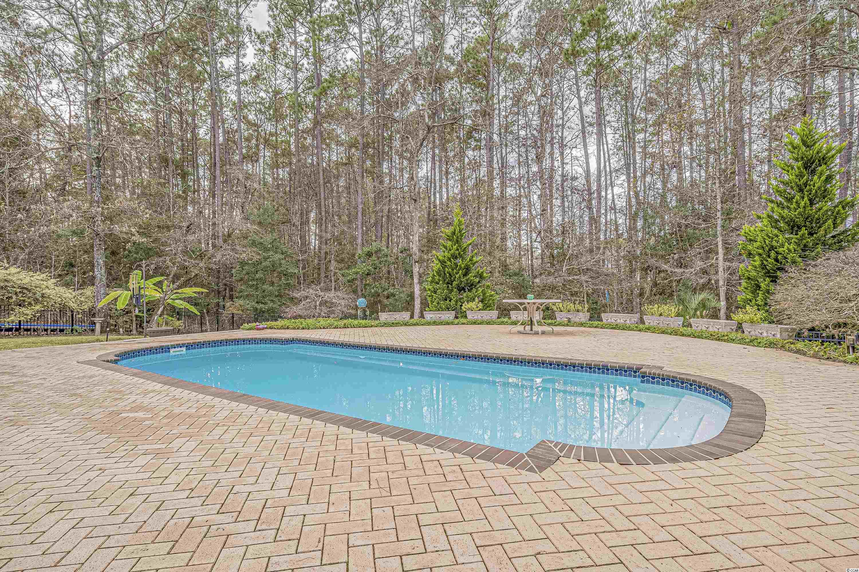 1004 Fishermans Court Murrells Inlet, SC 29576 - Photo 3 of 40 Gallery Image 3