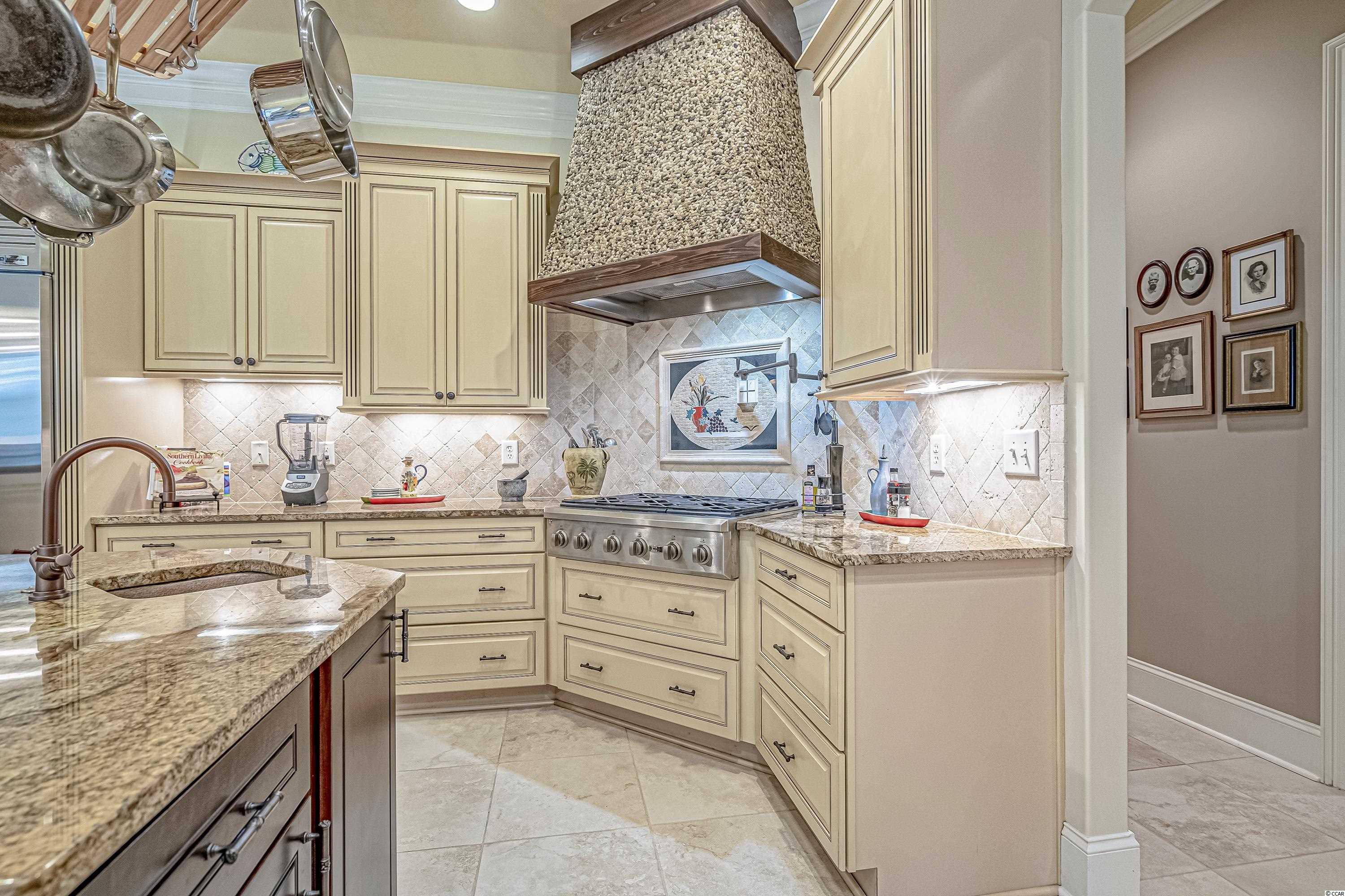 1004 Fishermans Court Murrells Inlet, SC 29576 - Photo 22 of 40 Gallery Image 22