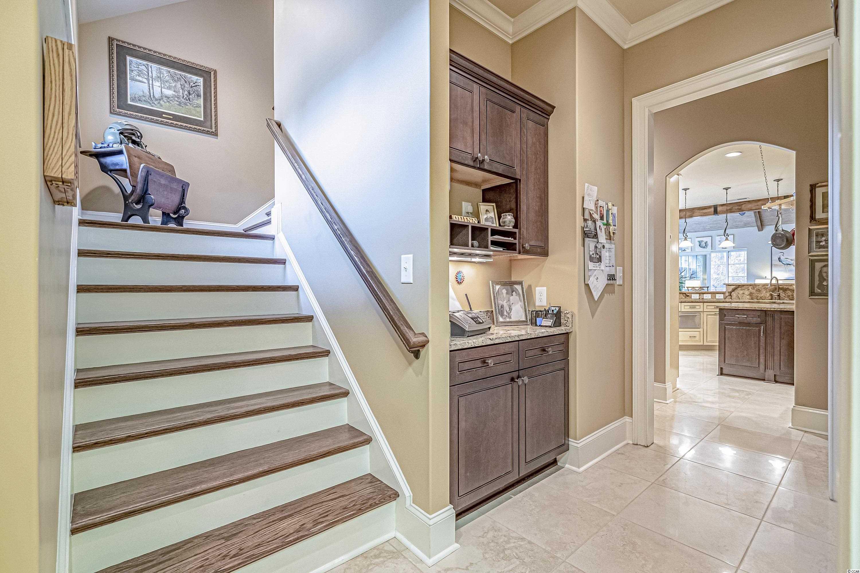 1004 Fishermans Court Murrells Inlet, SC 29576 - Photo 23 of 40 Gallery Image 23