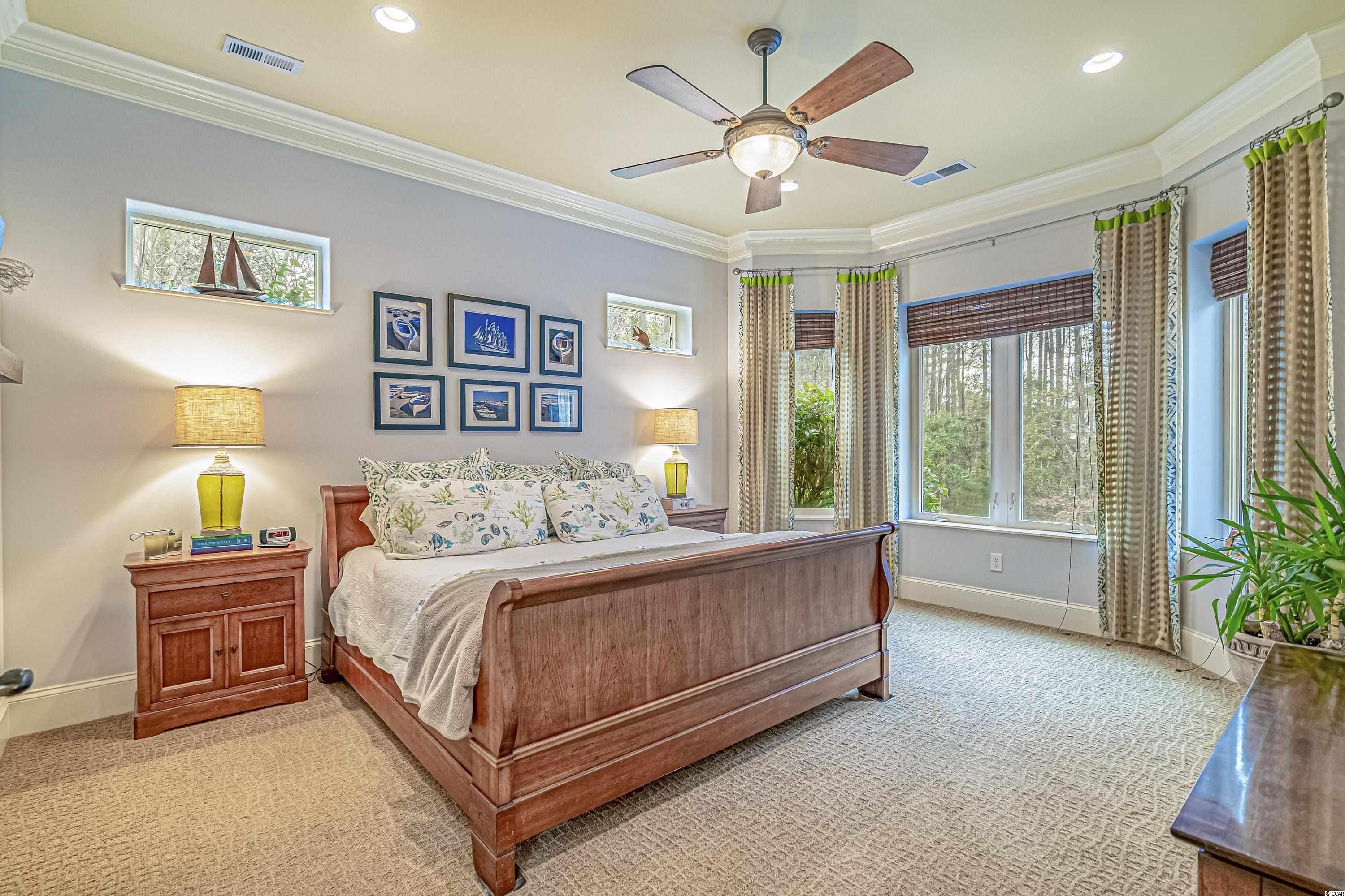1004 Fishermans Court Murrells Inlet, SC 29576 - Photo 24 of 40 Gallery Image 24