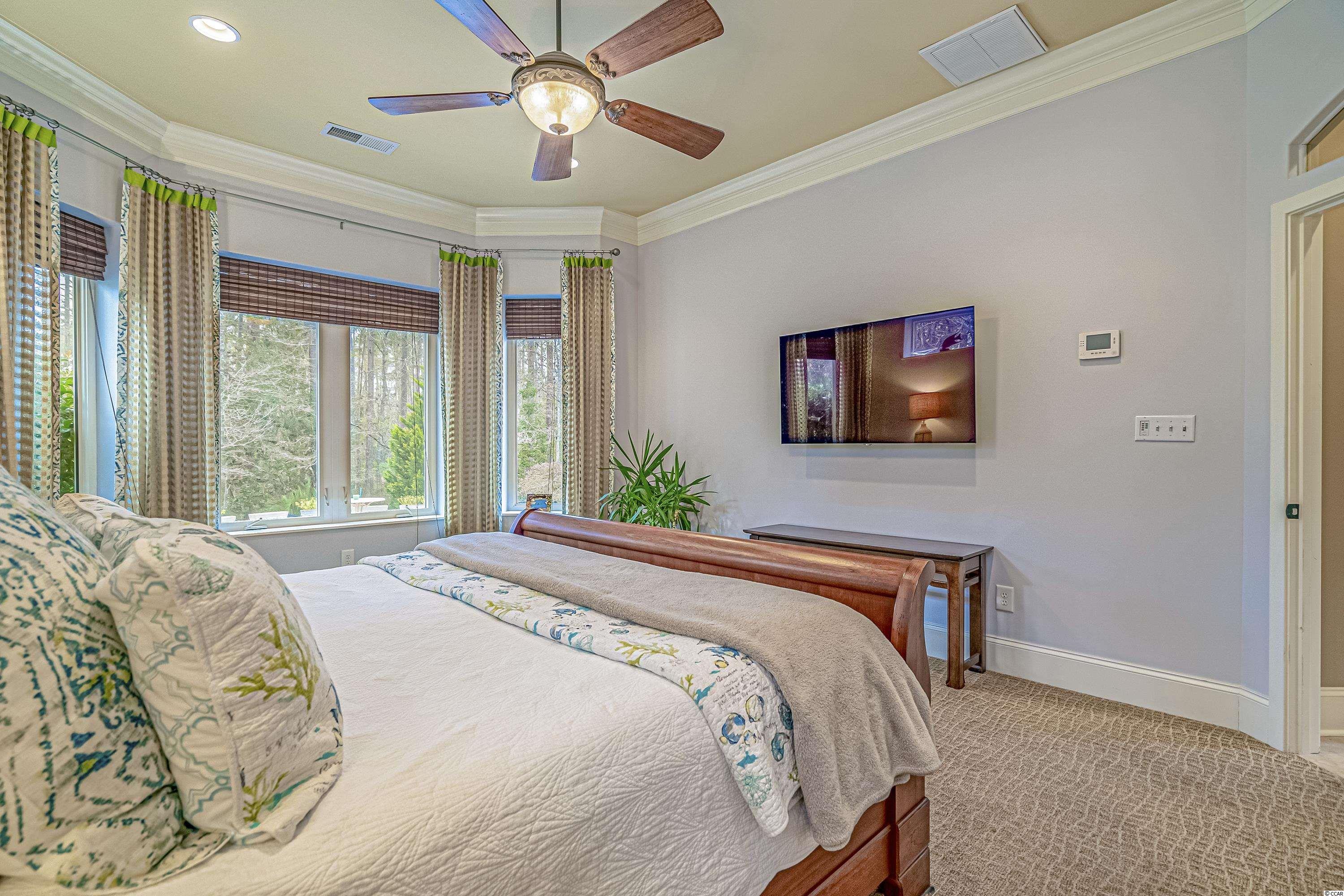 1004 Fishermans Court Murrells Inlet, SC 29576 - Photo 25 of 40 Gallery Image 25