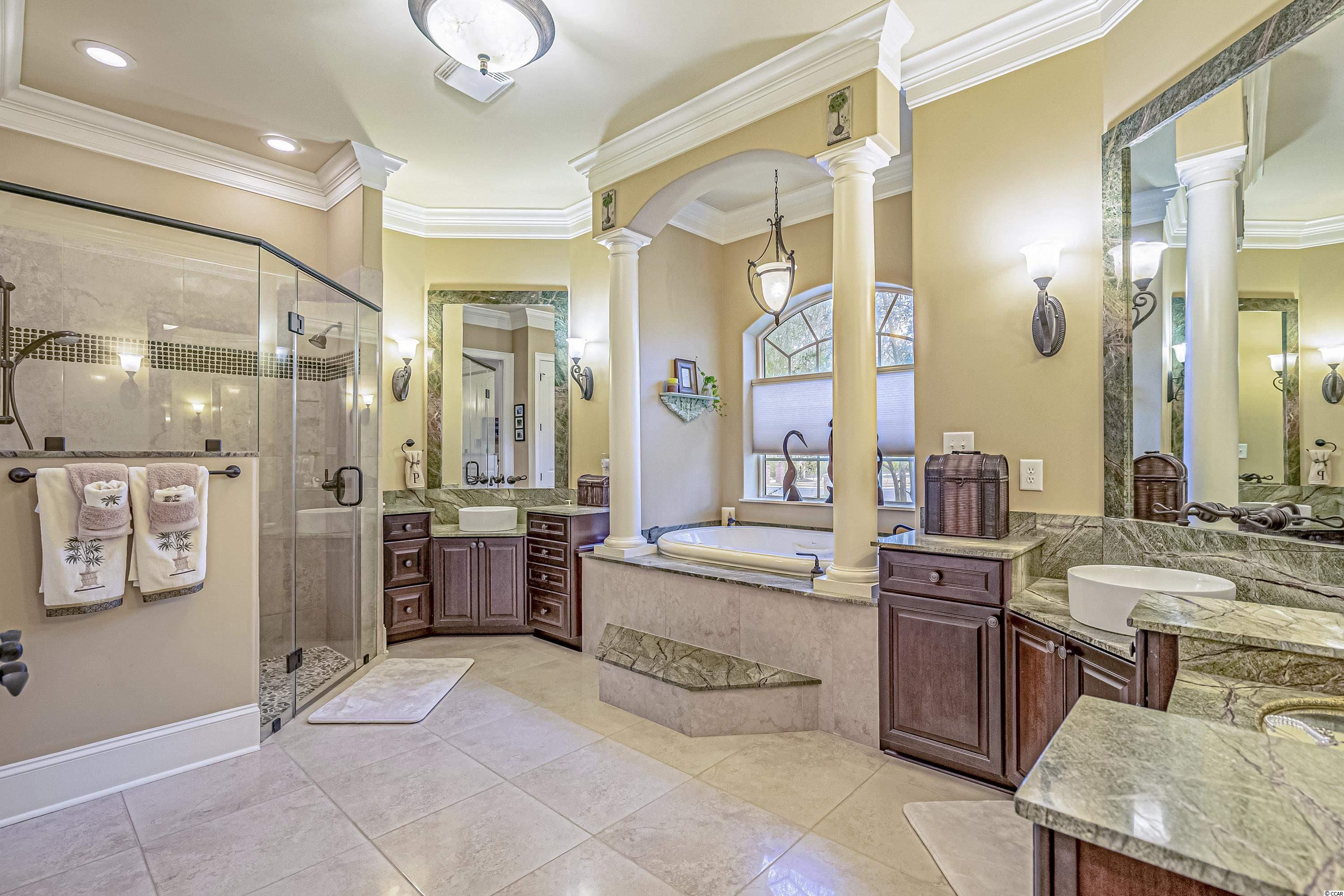 1004 Fishermans Court Murrells Inlet, SC 29576 - Photo 26 of 40 Gallery Image 26