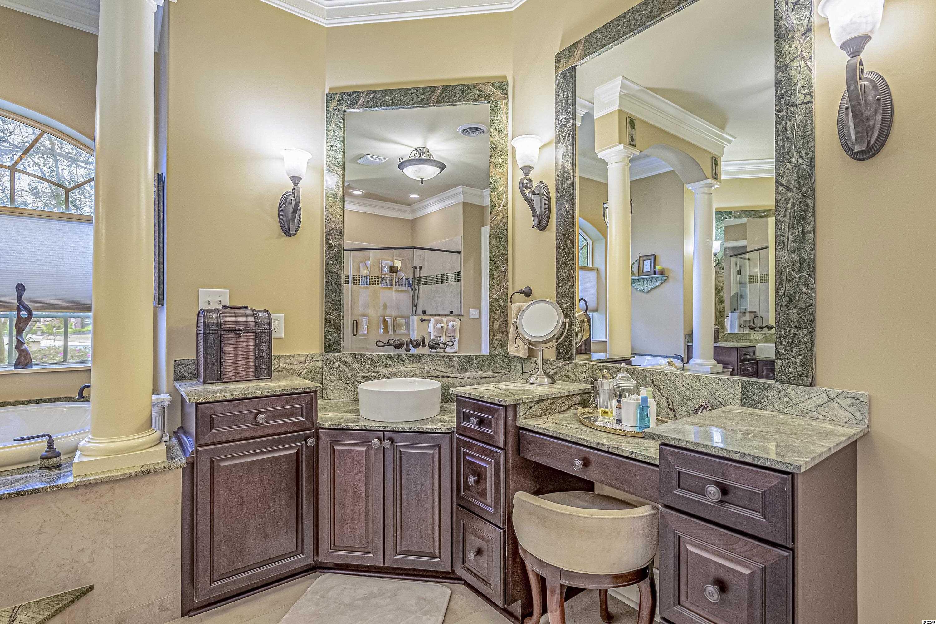 1004 Fishermans Court Murrells Inlet, SC 29576 - Photo 27 of 40 Gallery Image 27