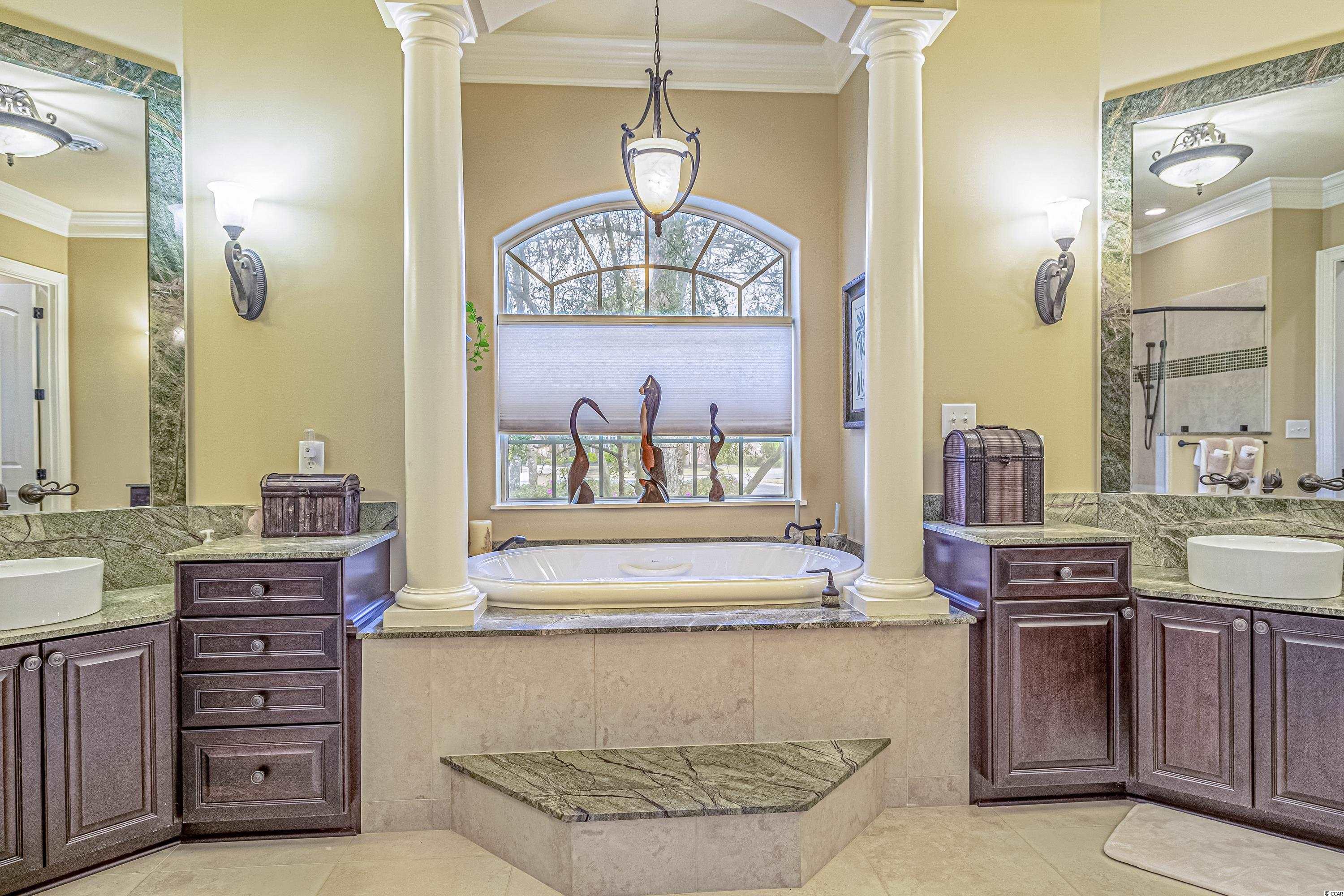 1004 Fishermans Court Murrells Inlet, SC 29576 - Photo 28 of 40 Gallery Image 28