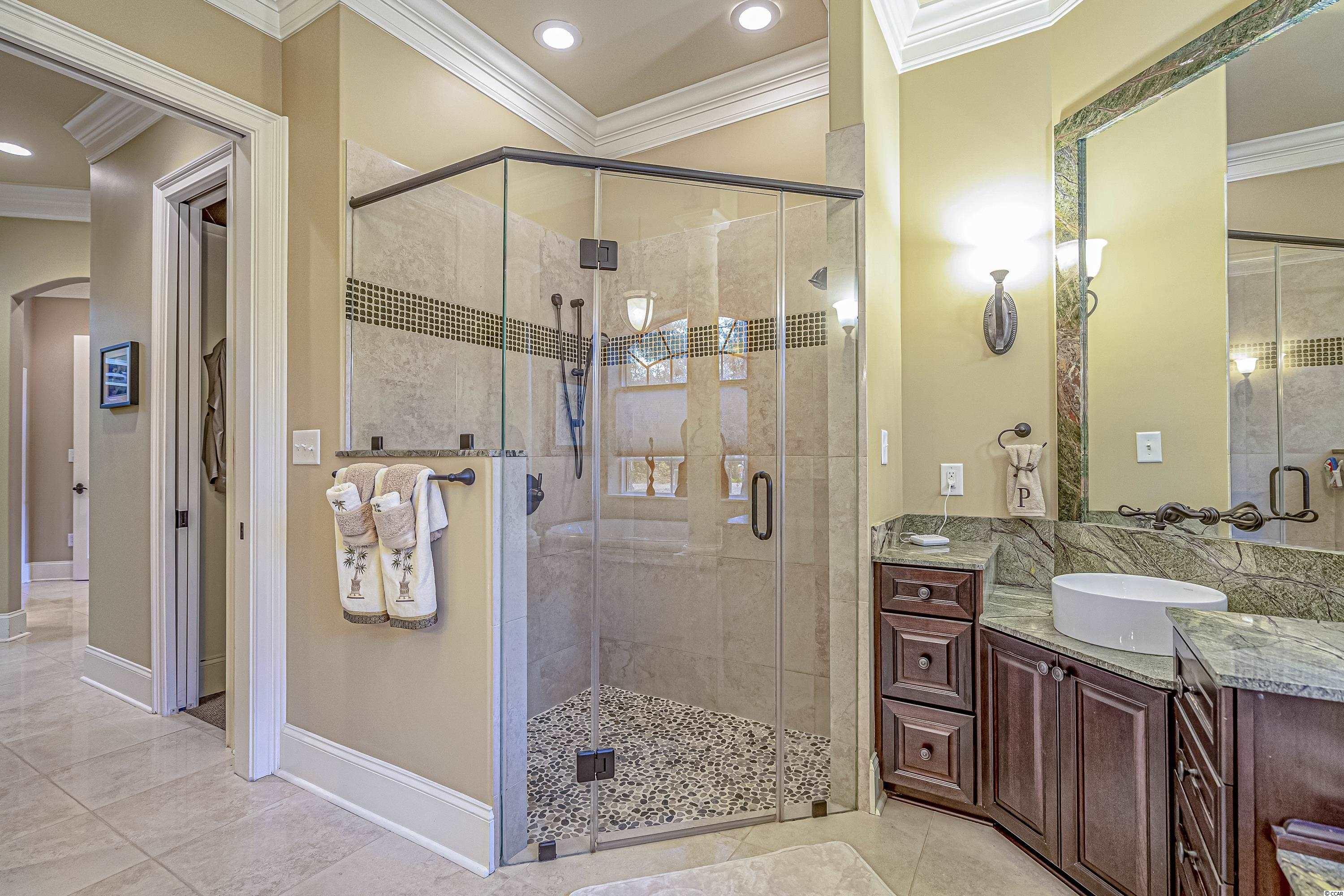 1004 Fishermans Court Murrells Inlet, SC 29576 - Photo 29 of 40 Gallery Image 29