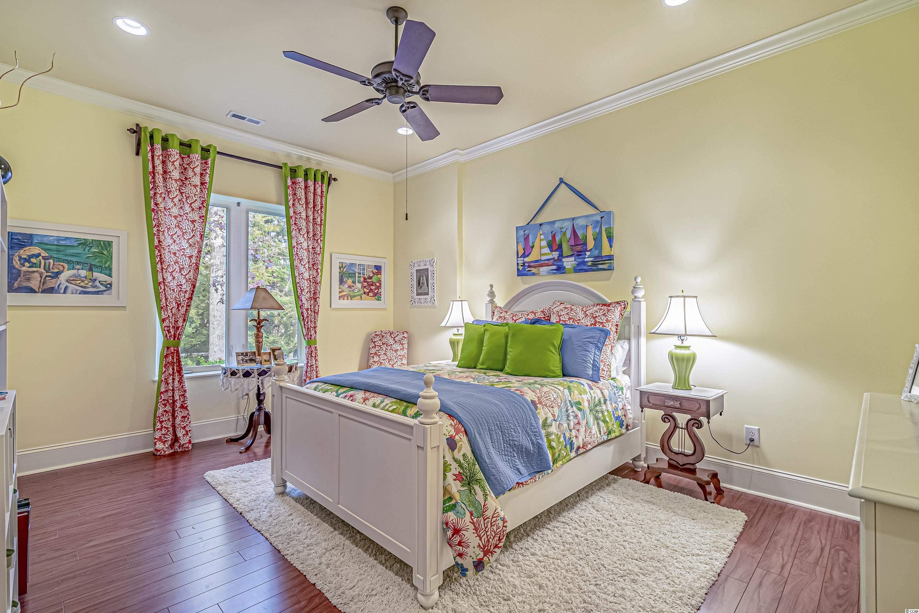1004 Fishermans Court Murrells Inlet, SC 29576 - Photo 30 of 40 Gallery Image 30