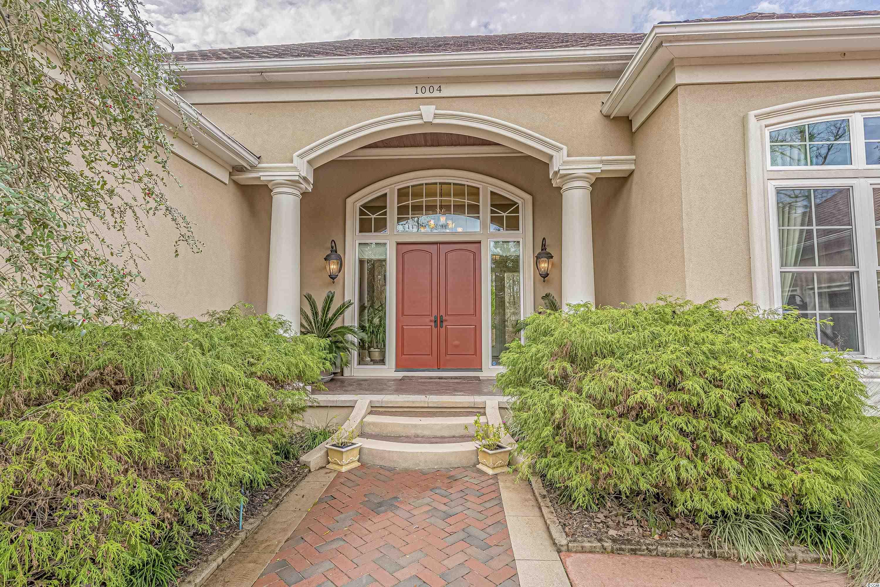 1004 Fishermans Court Murrells Inlet, SC 29576 - Photo 4 of 40 Gallery Image 4