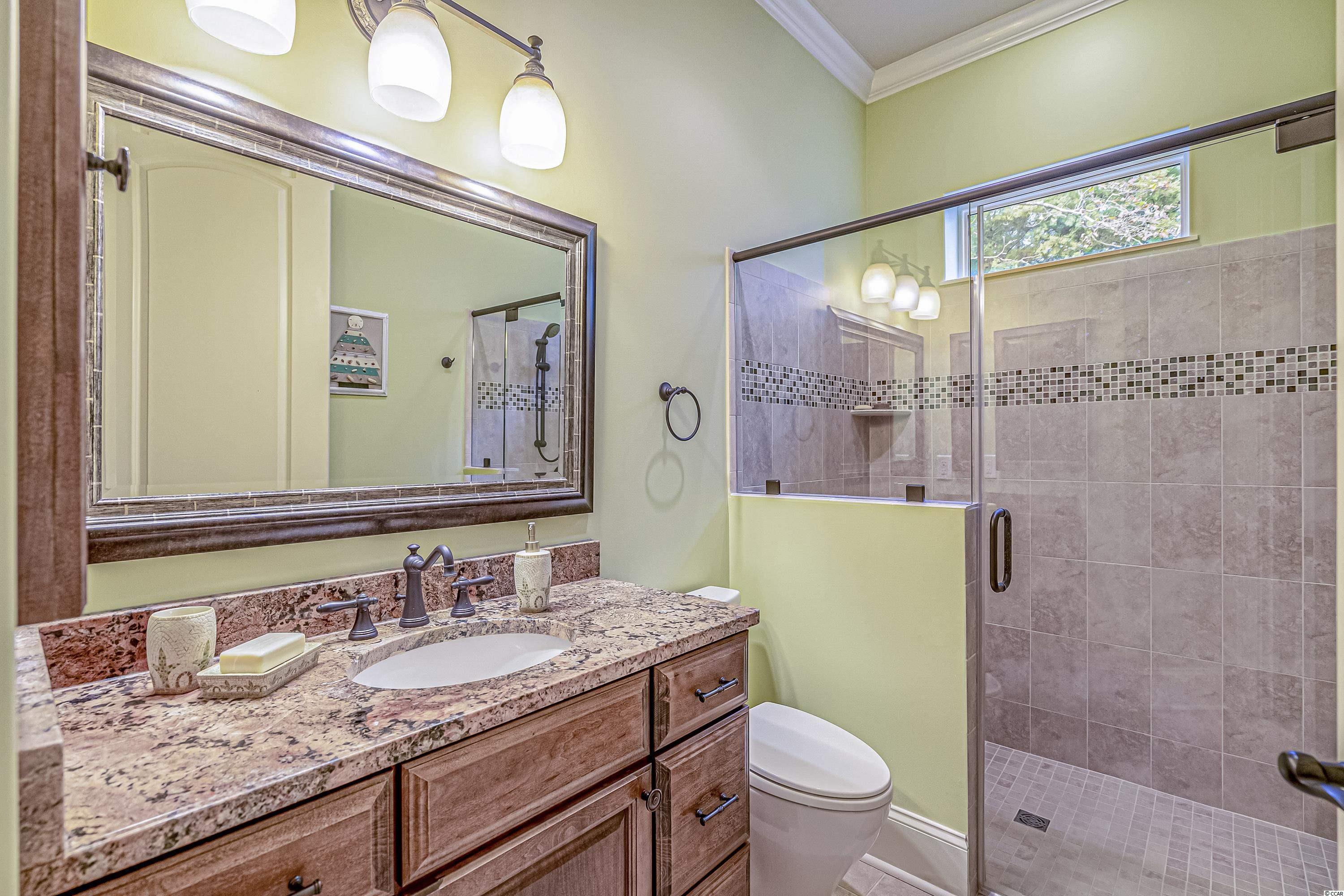 1004 Fishermans Court Murrells Inlet, SC 29576 - Photo 31 of 40 Gallery Image 31