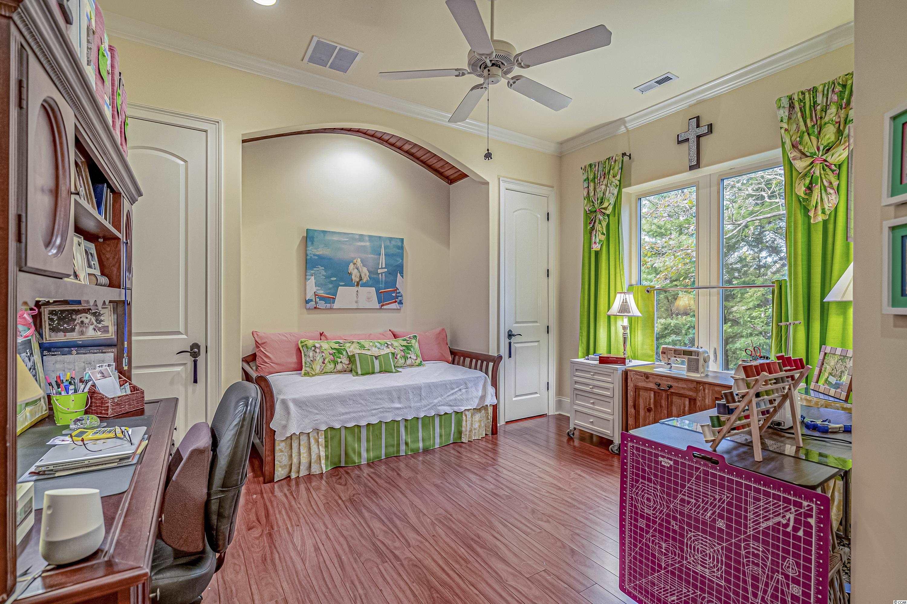 1004 Fishermans Court Murrells Inlet, SC 29576 - Photo 32 of 40 Gallery Image 32