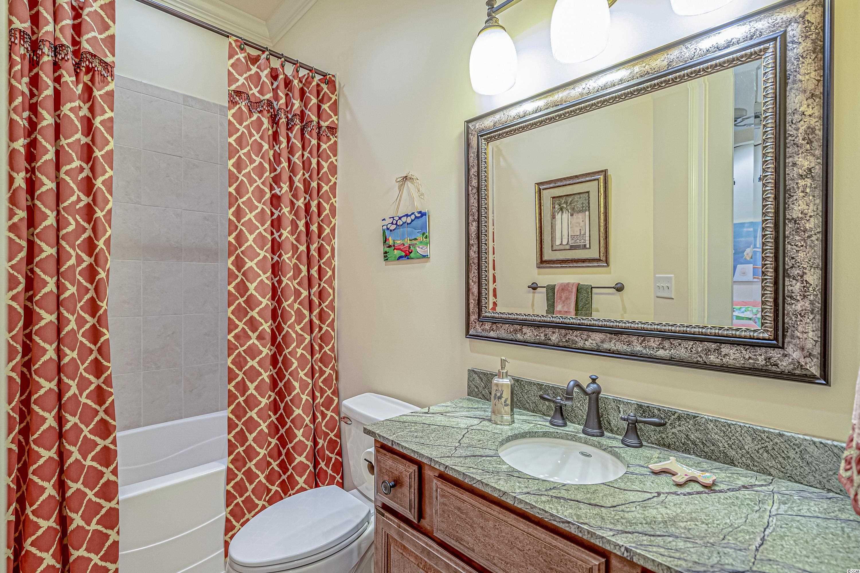 1004 Fishermans Court Murrells Inlet, SC 29576 - Photo 33 of 40 Gallery Image 33