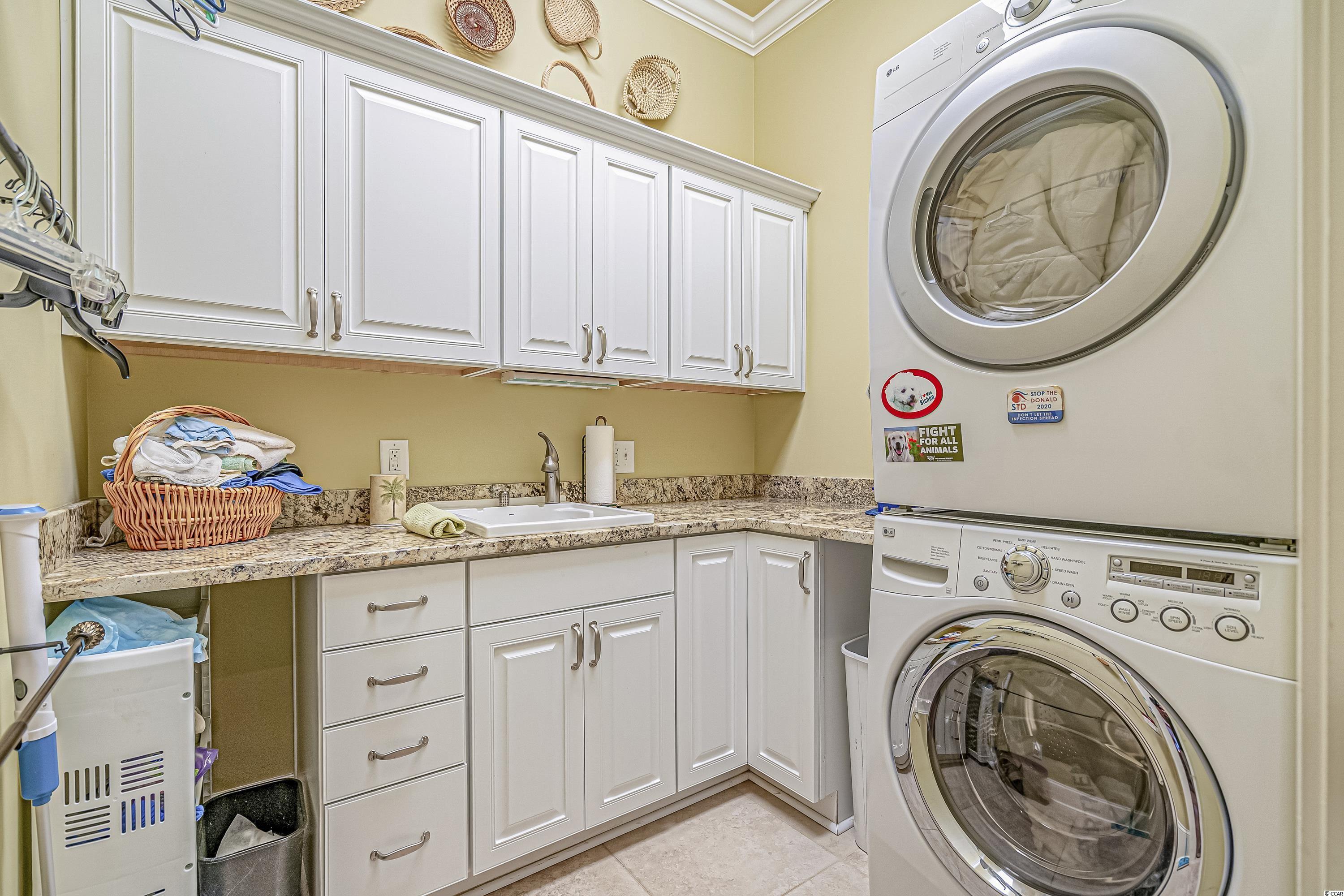 1004 Fishermans Court Murrells Inlet, SC 29576 - Photo 36 of 40 Gallery Image 36
