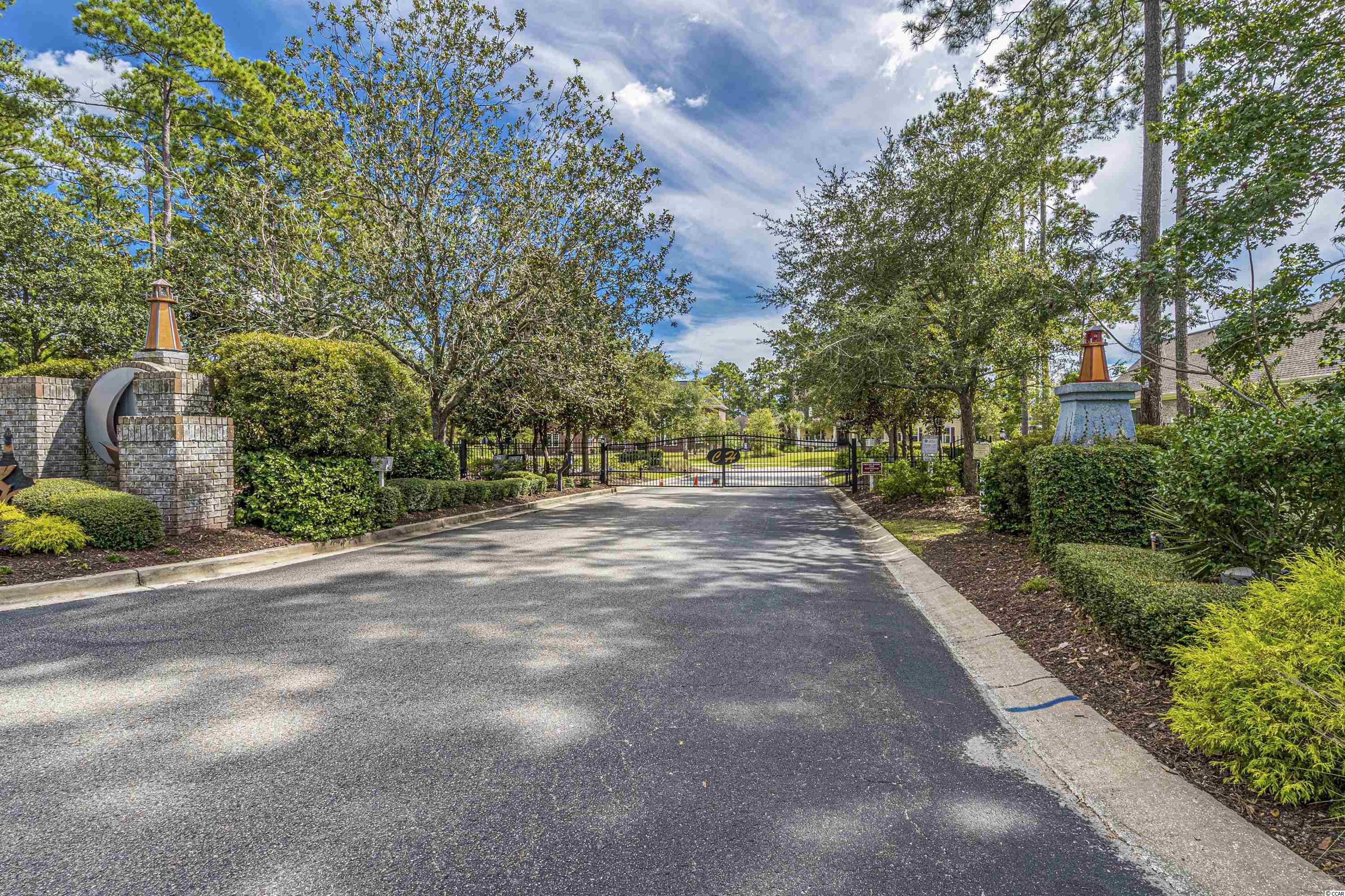 1004 Fishermans Court Murrells Inlet, SC 29576 - Photo 40 of 40 Gallery Image 40
